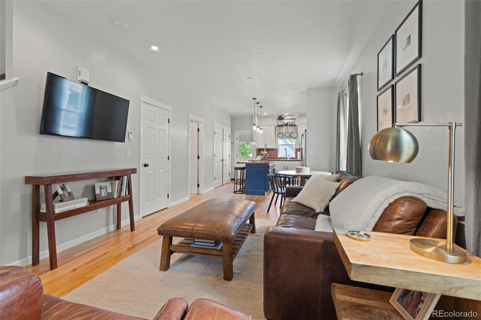 MLS Image #2 for 48  cedar  ,breckenridge, Colorado