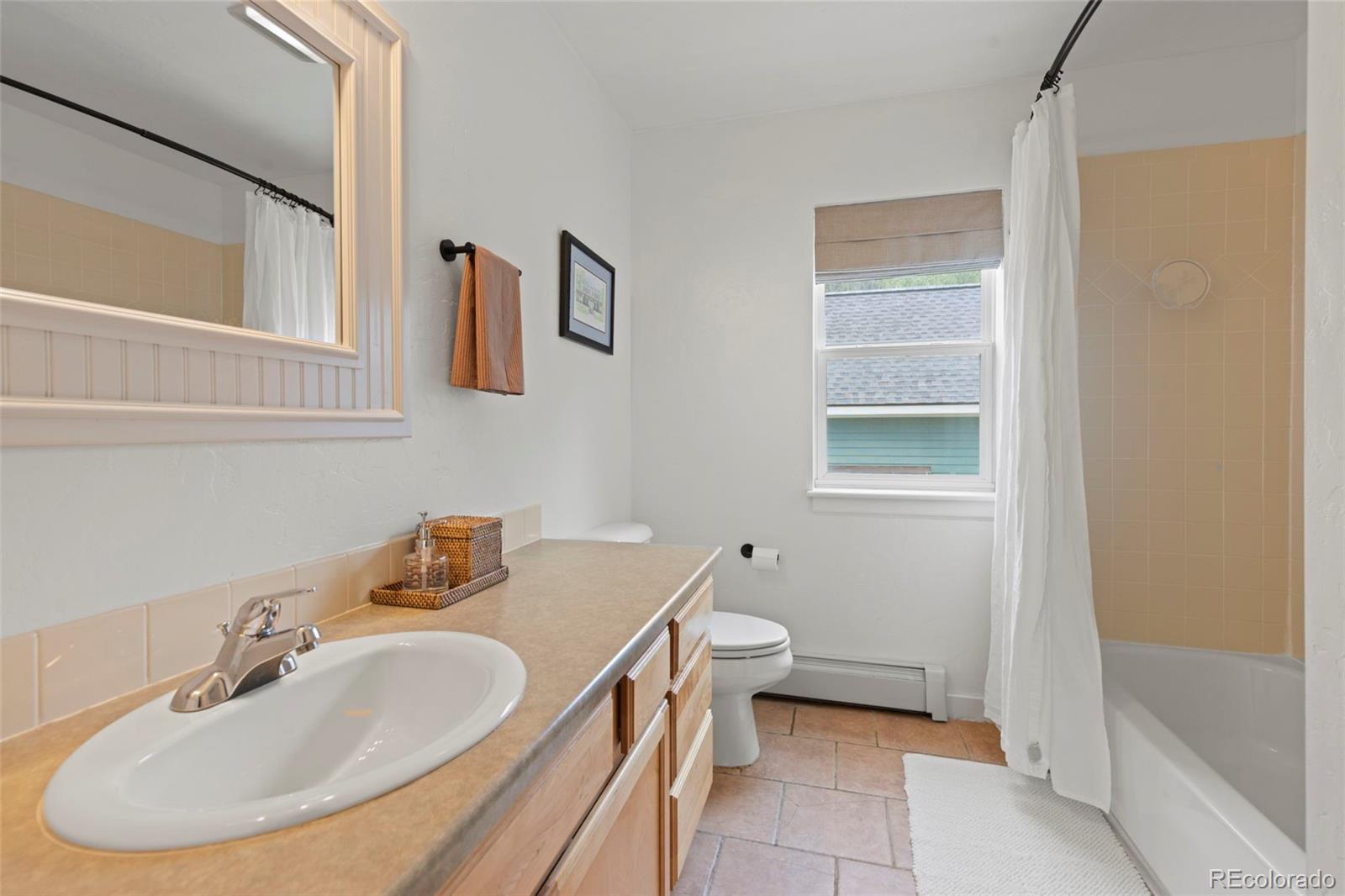 MLS Image #20 for 48  cedar  ,breckenridge, Colorado