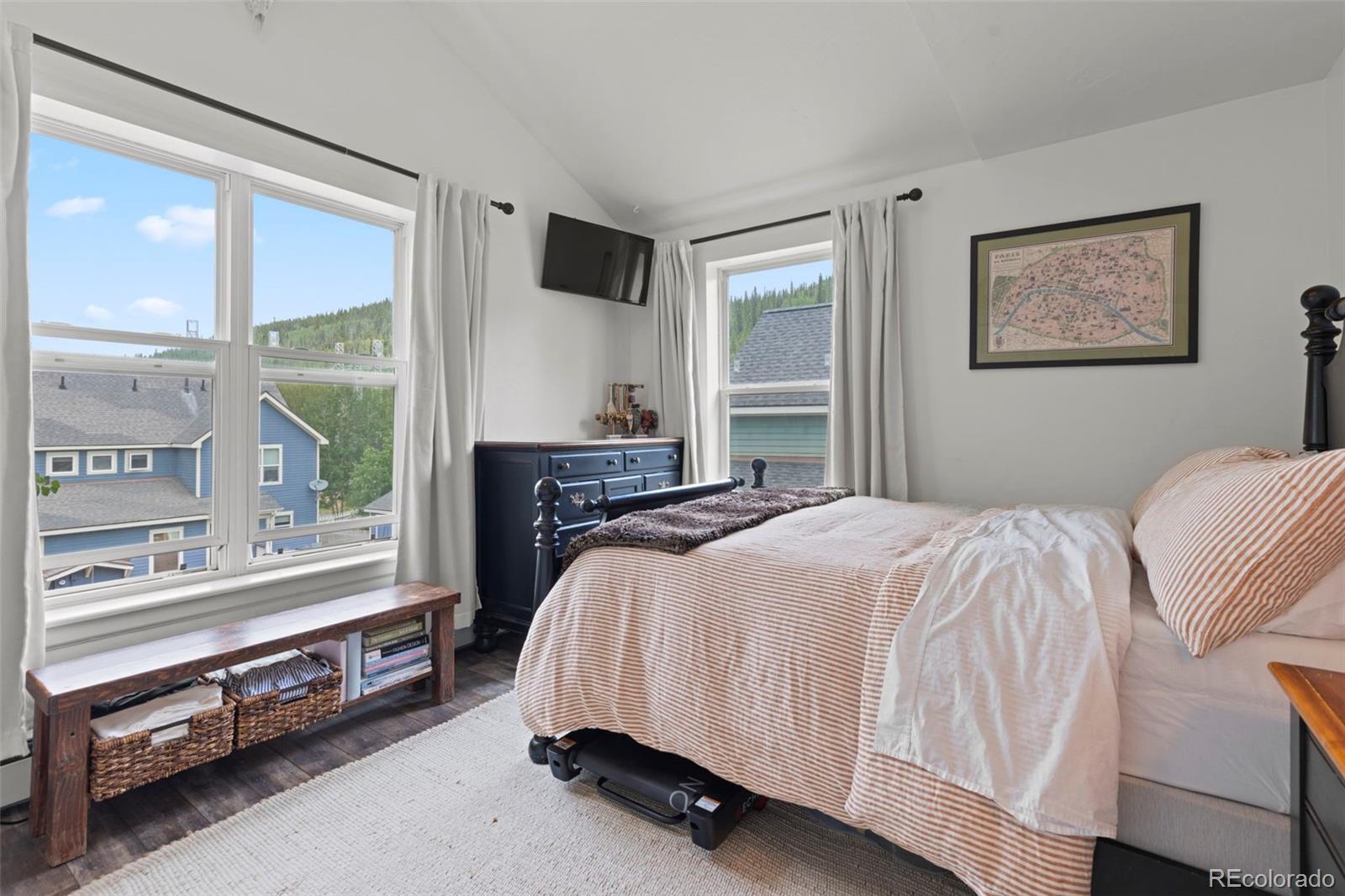 MLS Image #21 for 48  cedar  ,breckenridge, Colorado