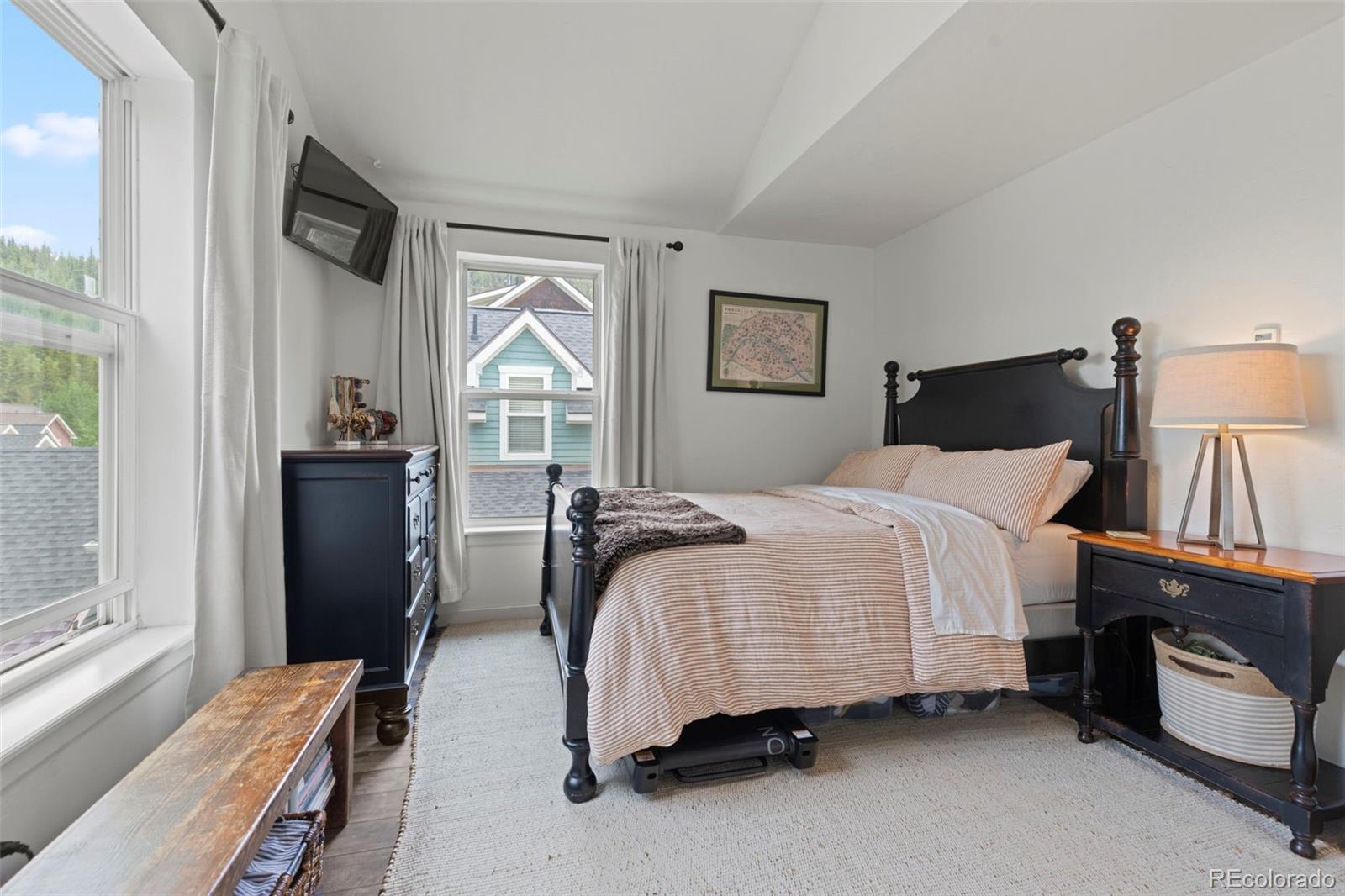 MLS Image #22 for 48  cedar  ,breckenridge, Colorado