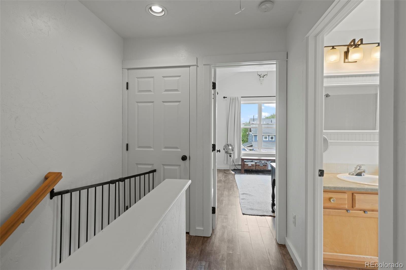 MLS Image #23 for 48  cedar  ,breckenridge, Colorado