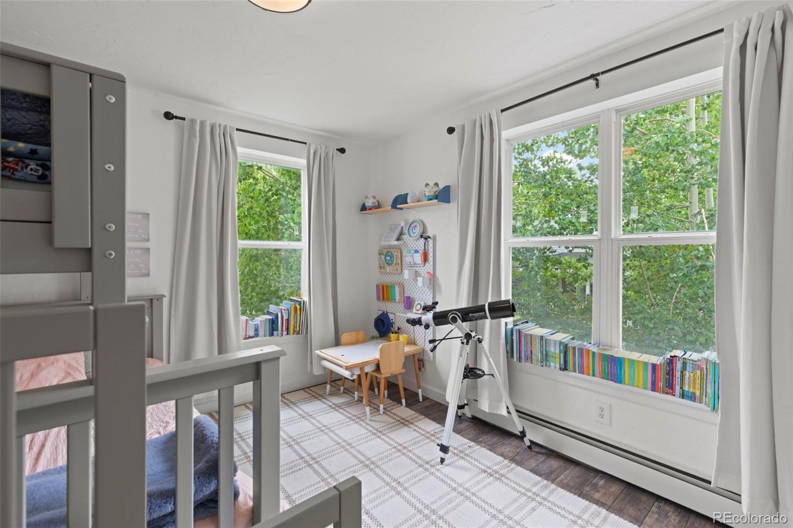 MLS Image #24 for 48  cedar  ,breckenridge, Colorado