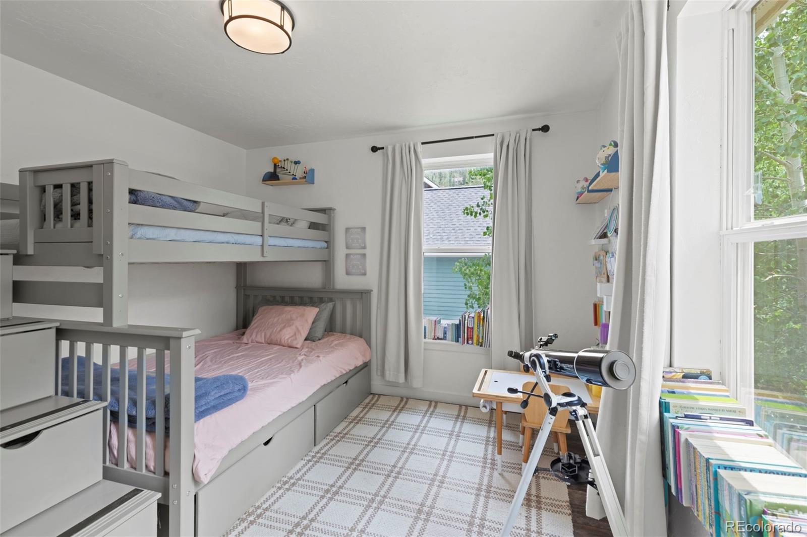 MLS Image #25 for 48  cedar  ,breckenridge, Colorado