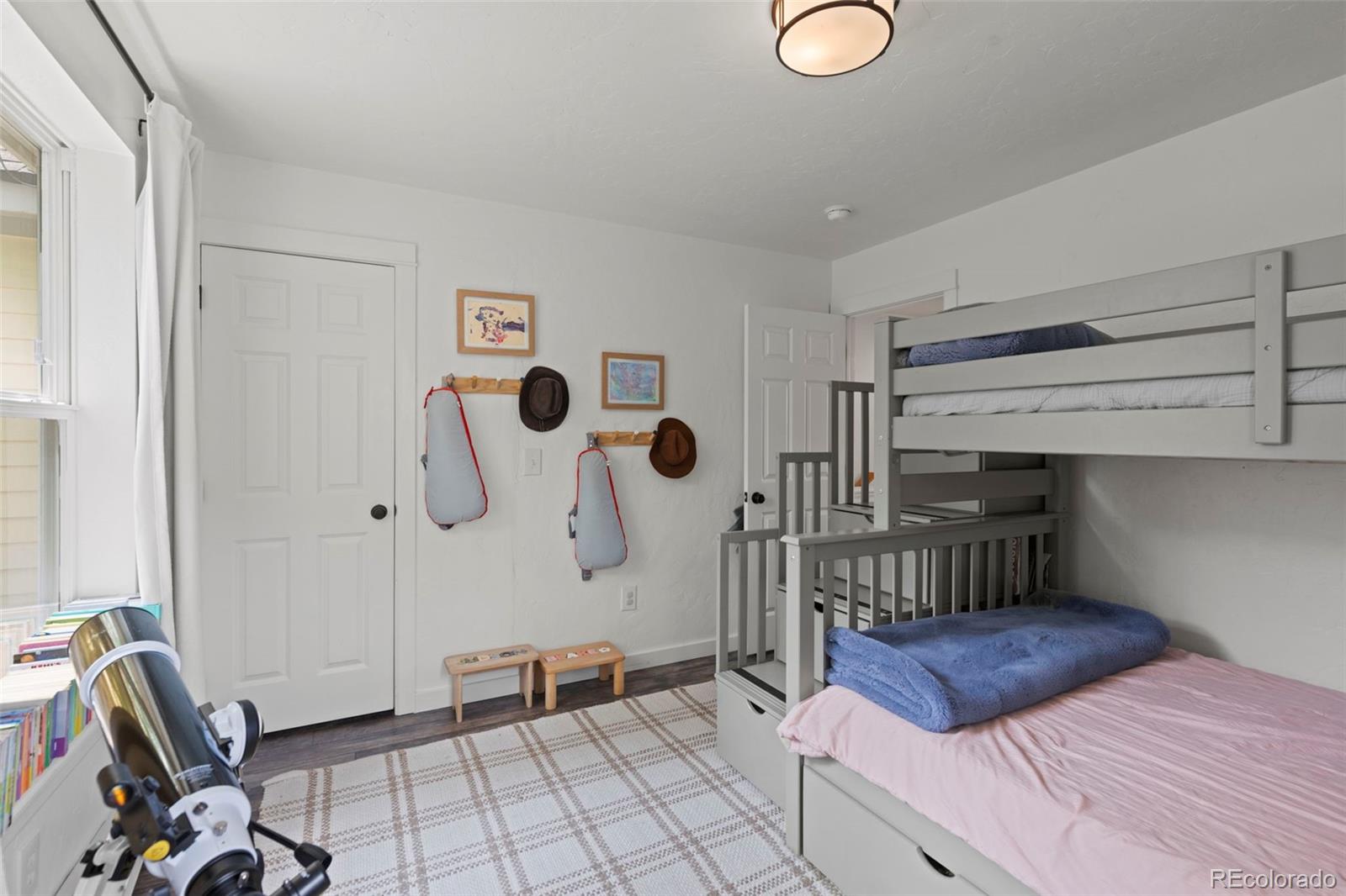 MLS Image #26 for 48  cedar  ,breckenridge, Colorado