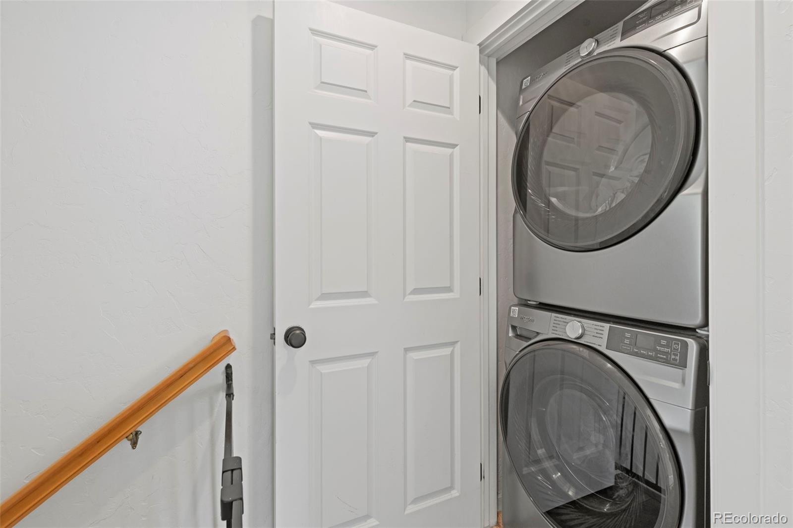 MLS Image #27 for 48  cedar  ,breckenridge, Colorado