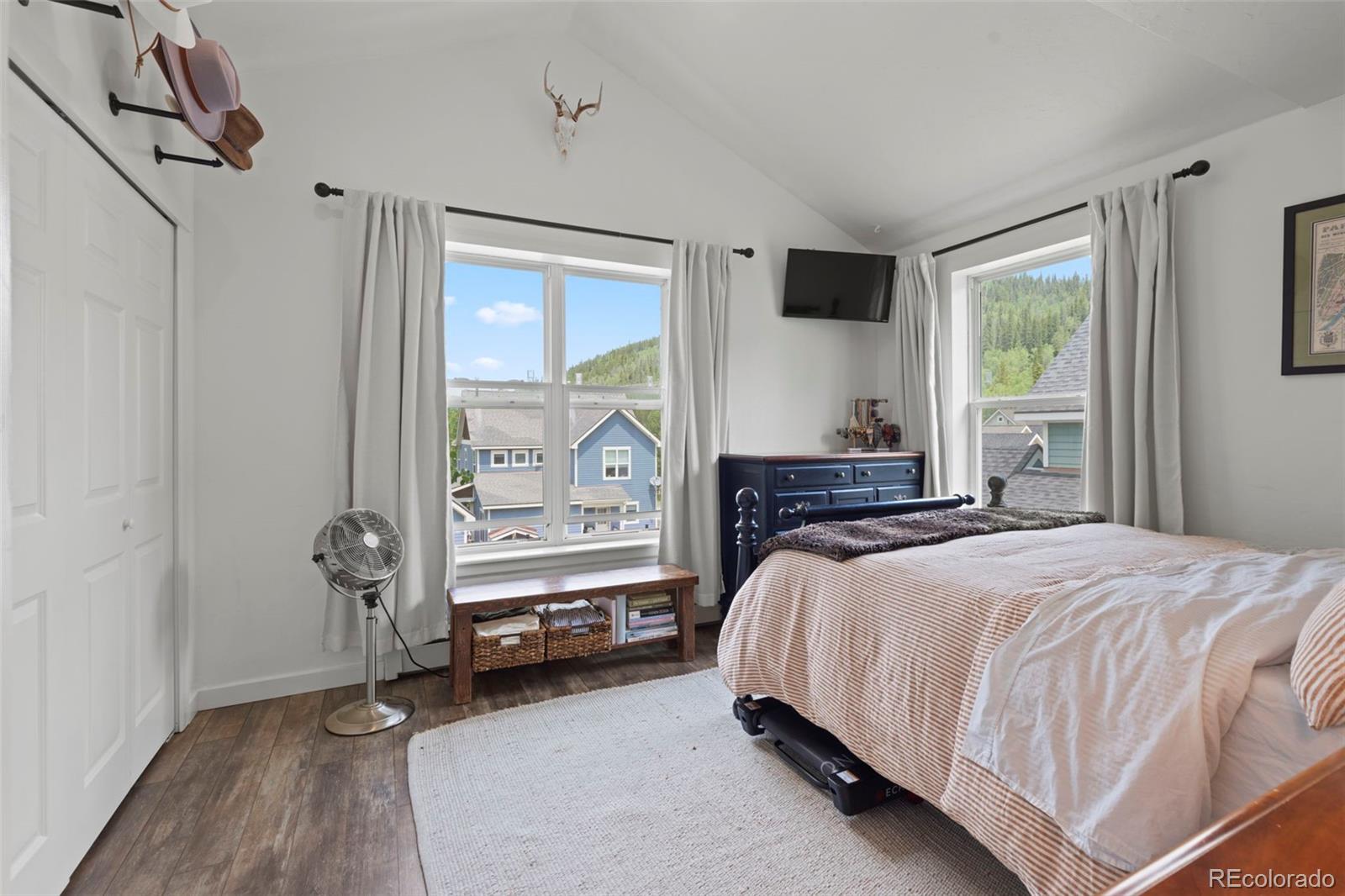 MLS Image #28 for 48  cedar  ,breckenridge, Colorado
