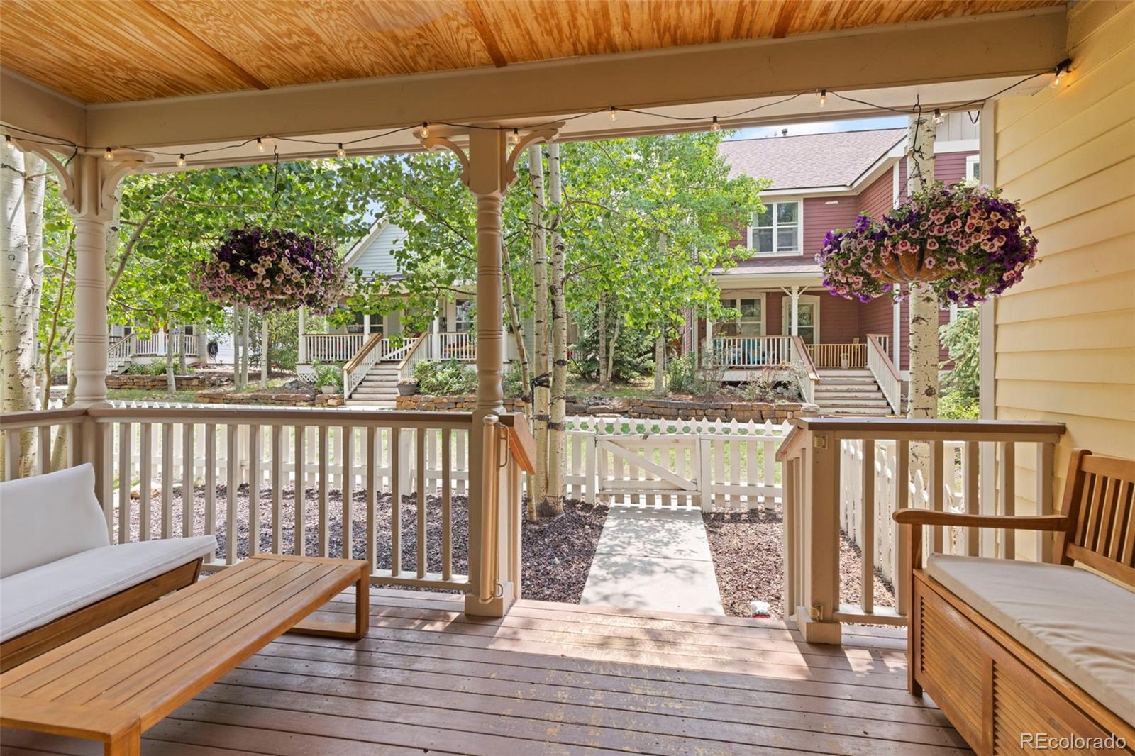 MLS Image #29 for 48  cedar  ,breckenridge, Colorado