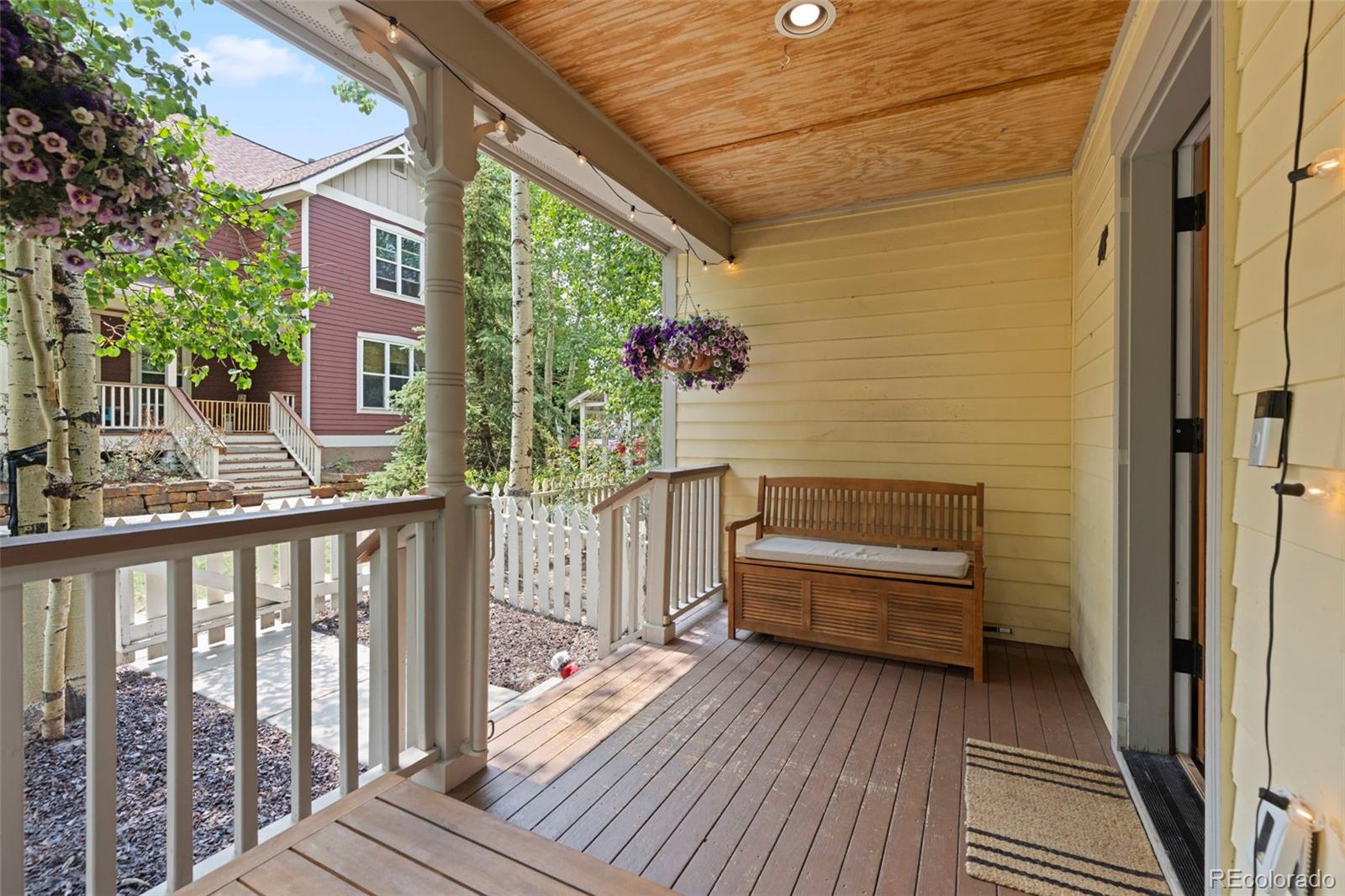 MLS Image #30 for 48  cedar  ,breckenridge, Colorado