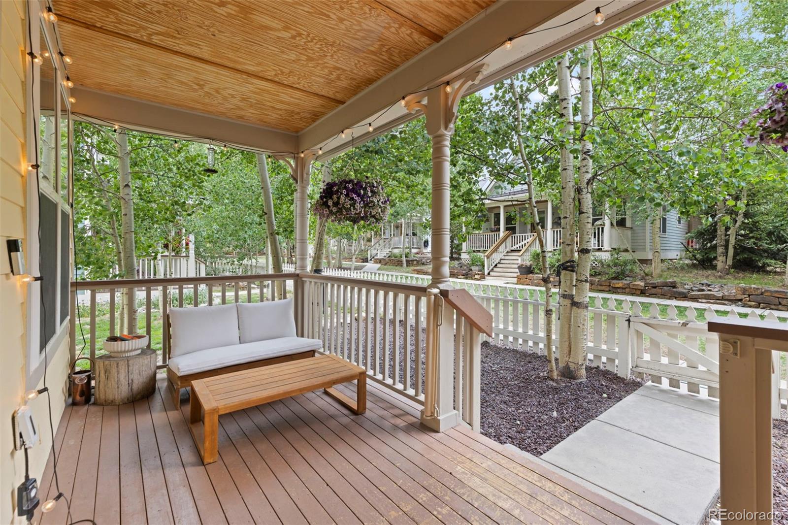 MLS Image #32 for 48  cedar  ,breckenridge, Colorado