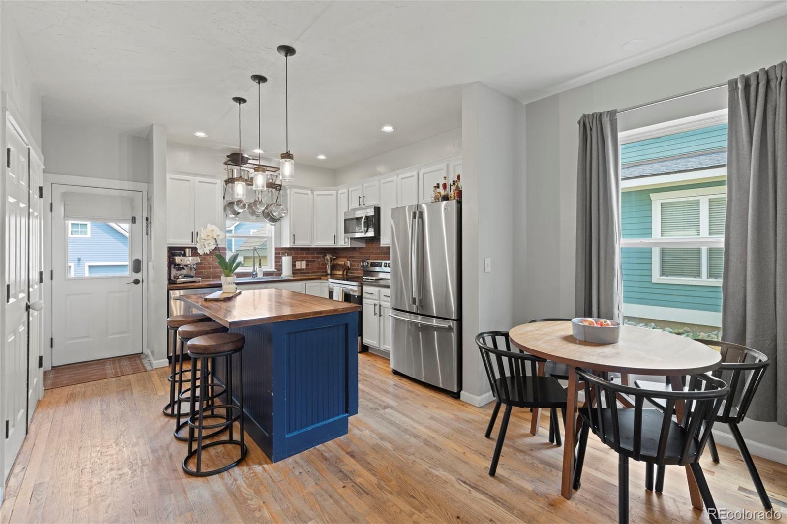 MLS Image #8 for 48  cedar  ,breckenridge, Colorado