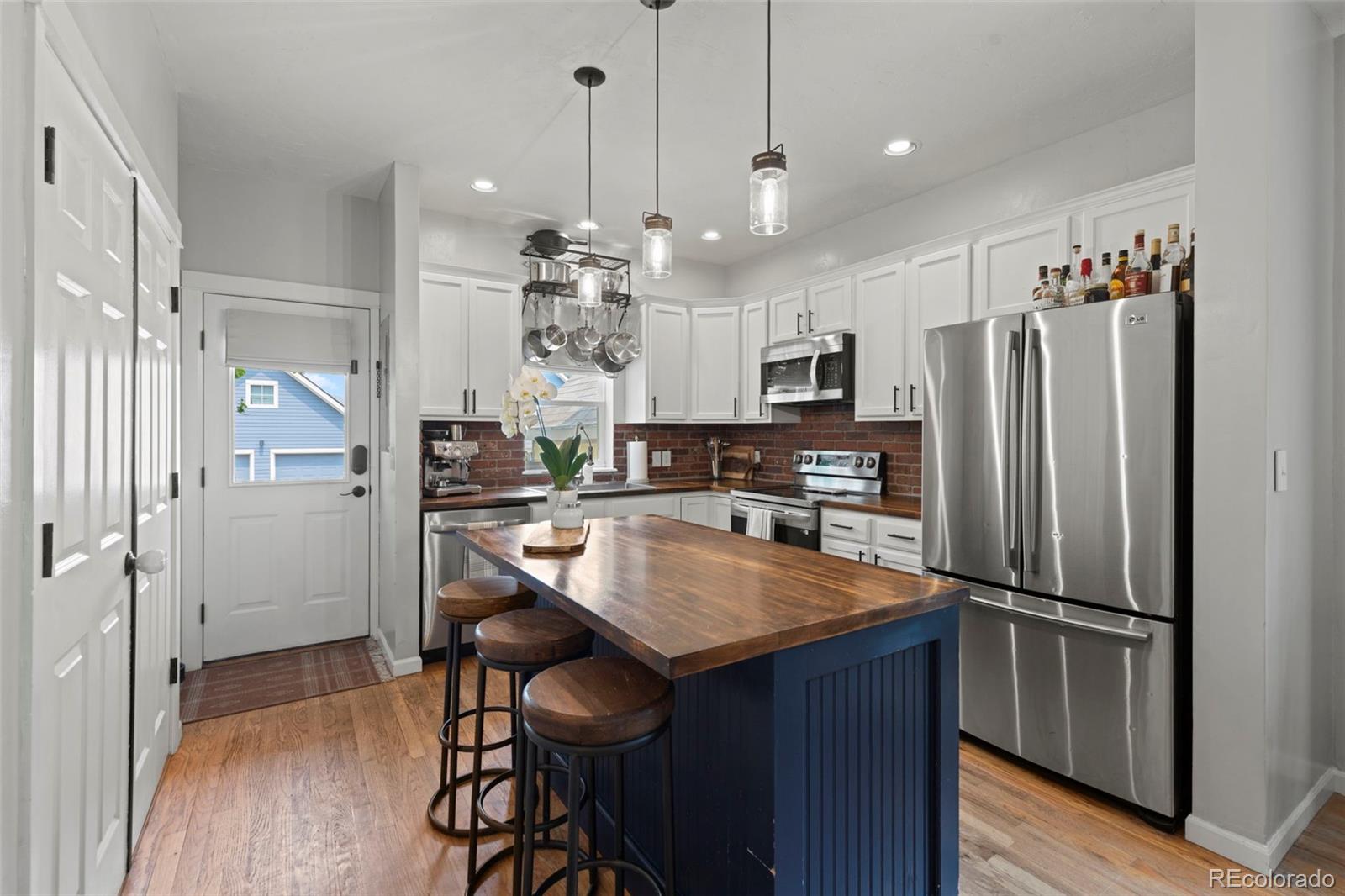 MLS Image #9 for 48  cedar  ,breckenridge, Colorado