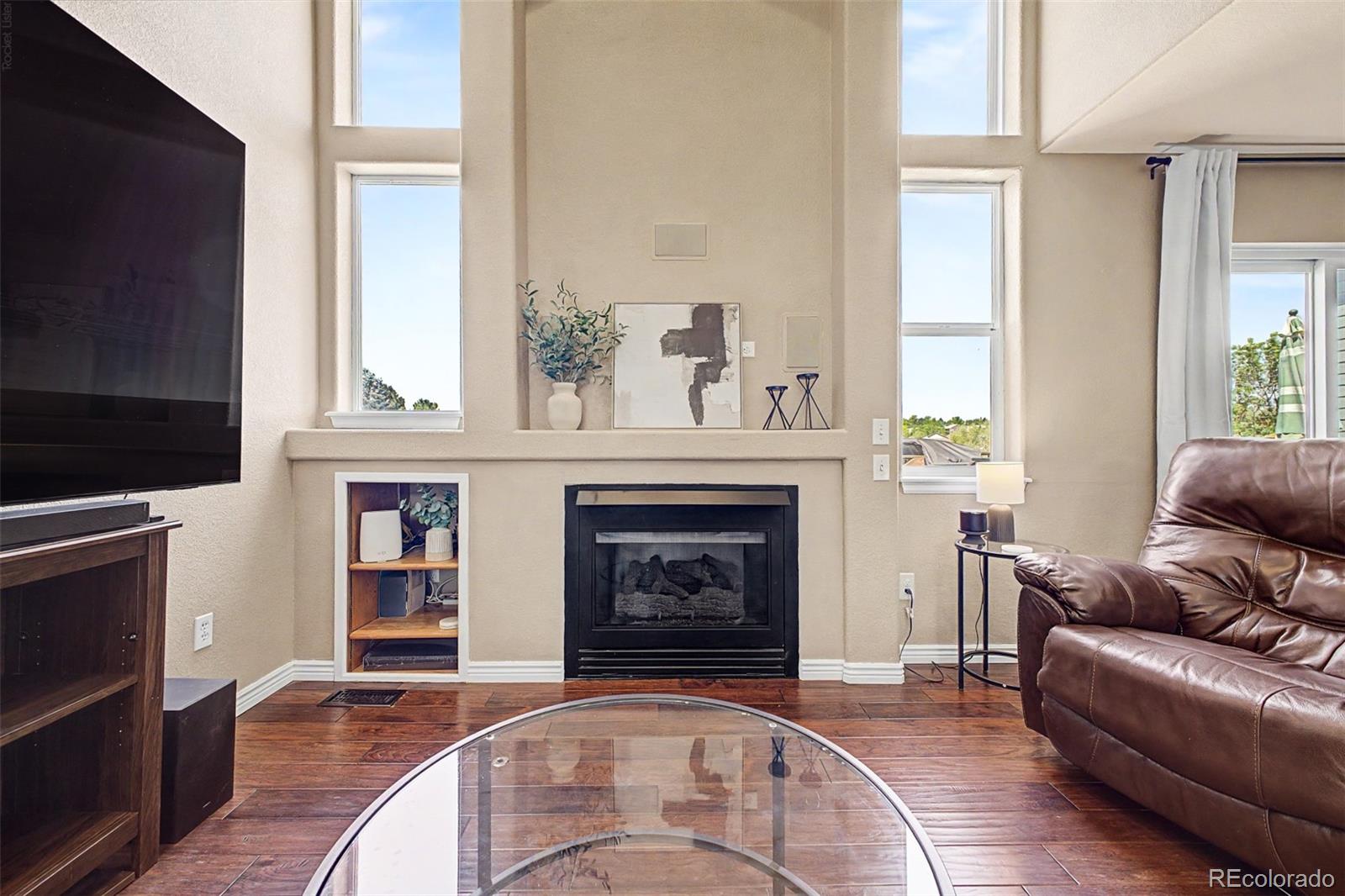 MLS Image #10 for 10484  hollyhock court,littleton, Colorado