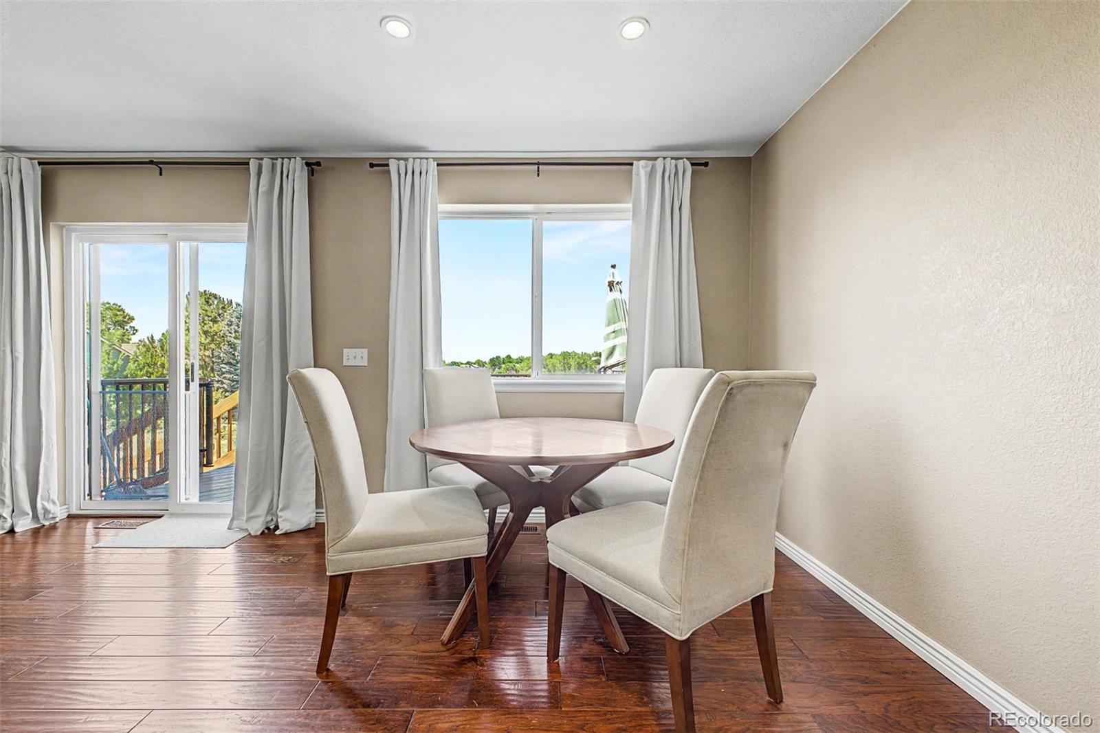 MLS Image #11 for 10484  hollyhock court,littleton, Colorado