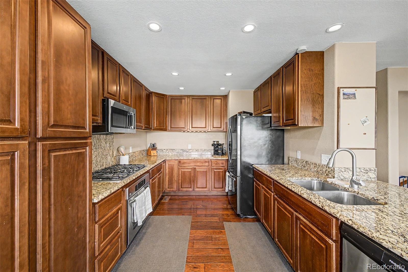 MLS Image #12 for 10484  hollyhock court,littleton, Colorado