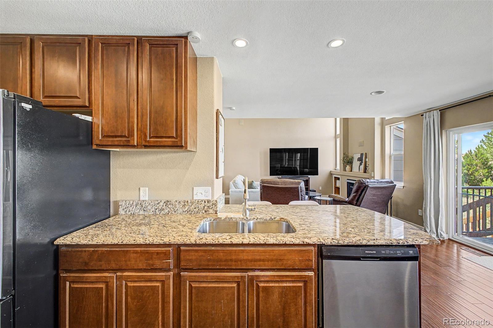 MLS Image #13 for 10484  hollyhock court,littleton, Colorado