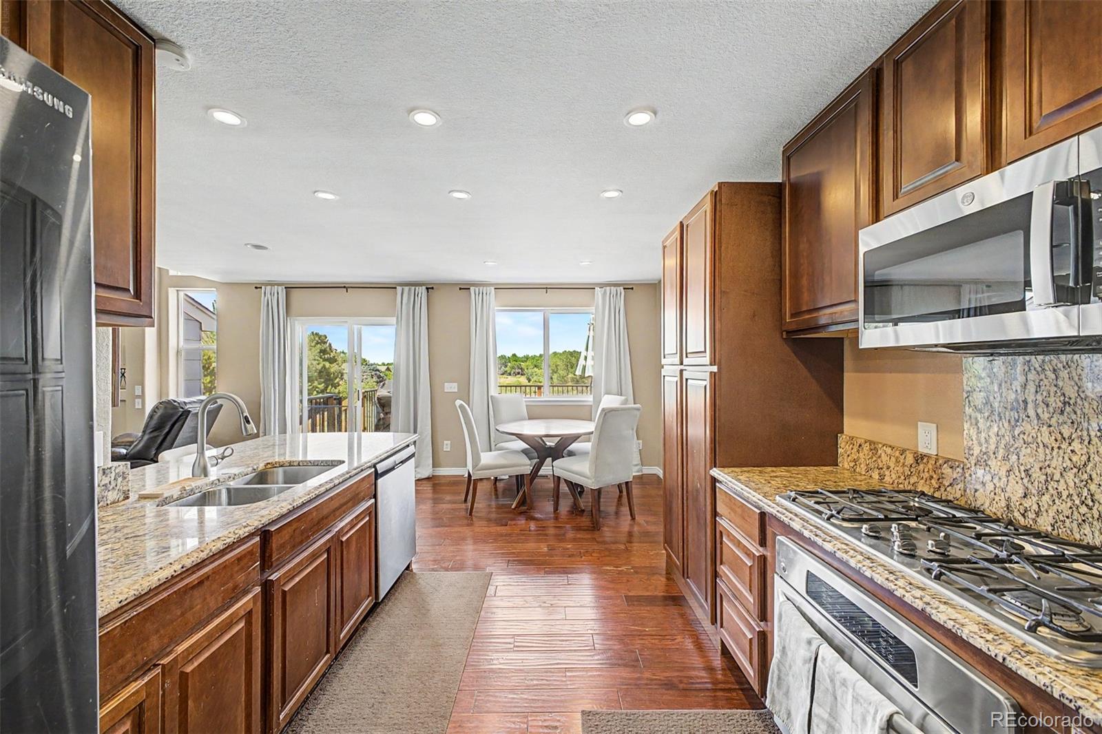 MLS Image #14 for 10484  hollyhock court,littleton, Colorado
