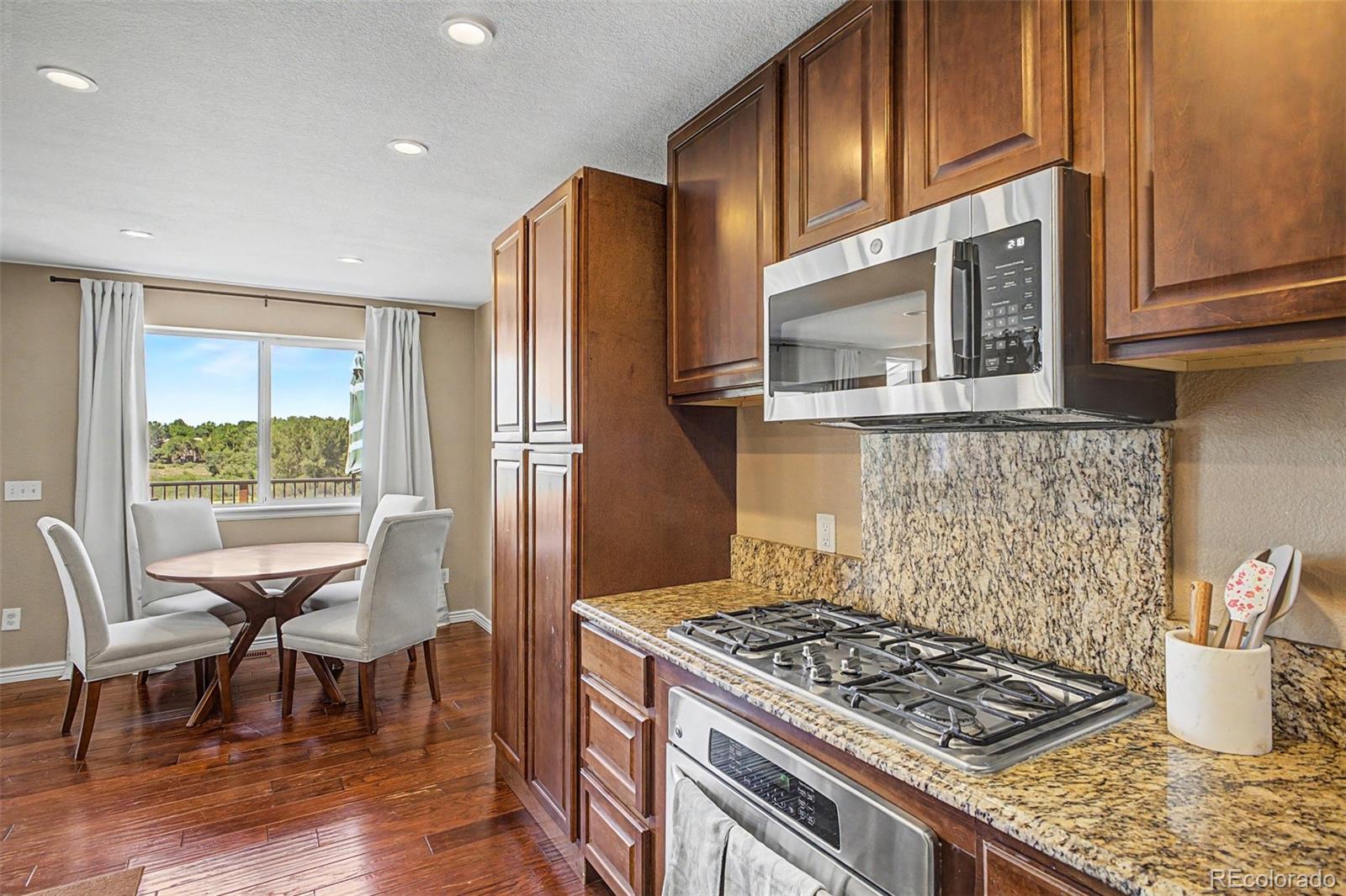 MLS Image #15 for 10484  hollyhock court,littleton, Colorado