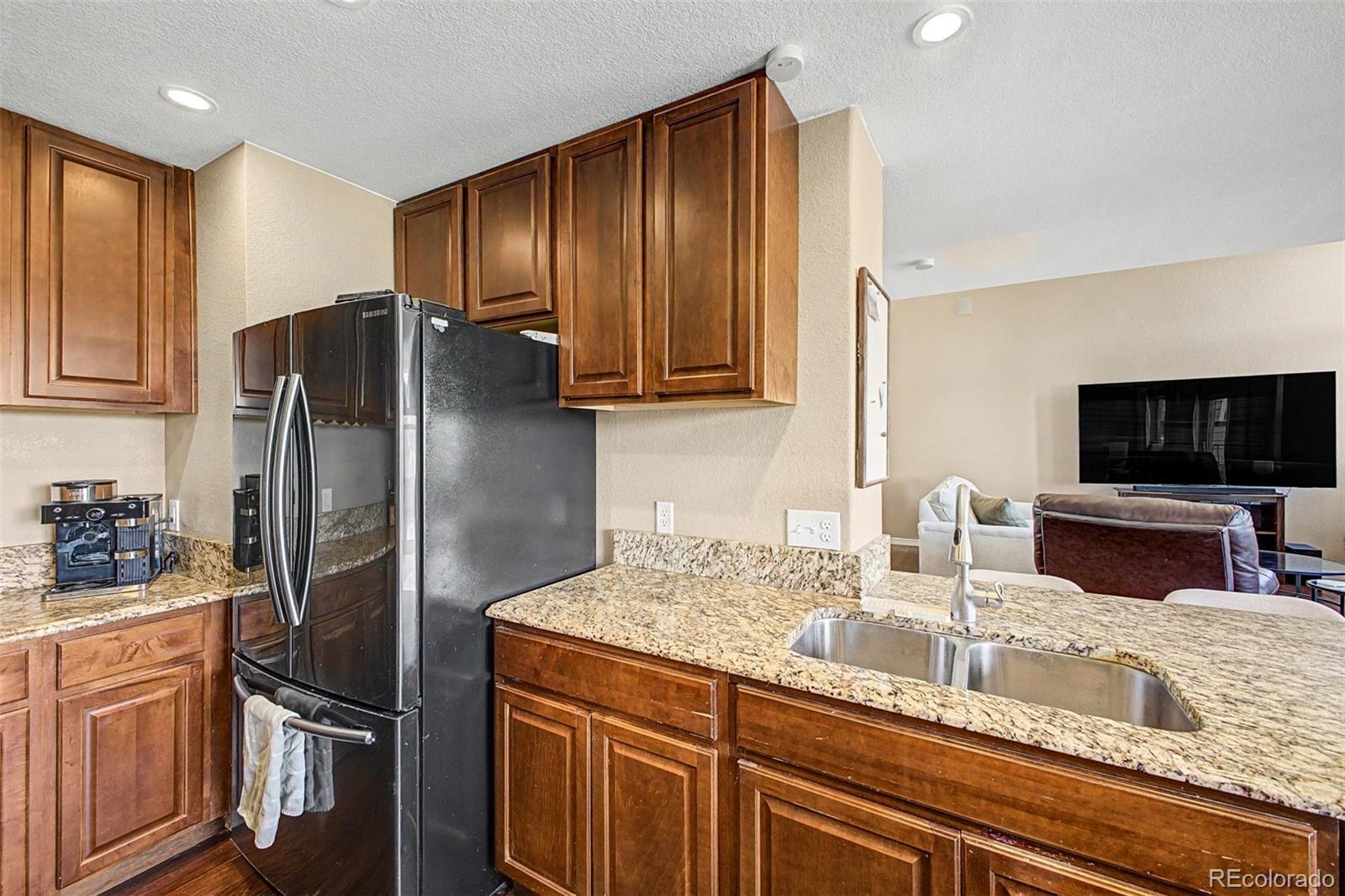 MLS Image #16 for 10484  hollyhock court,littleton, Colorado