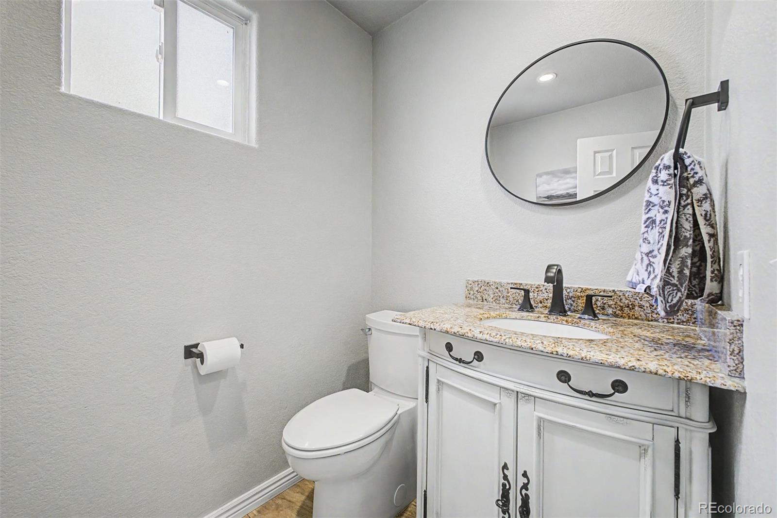 MLS Image #17 for 10484  hollyhock court,littleton, Colorado
