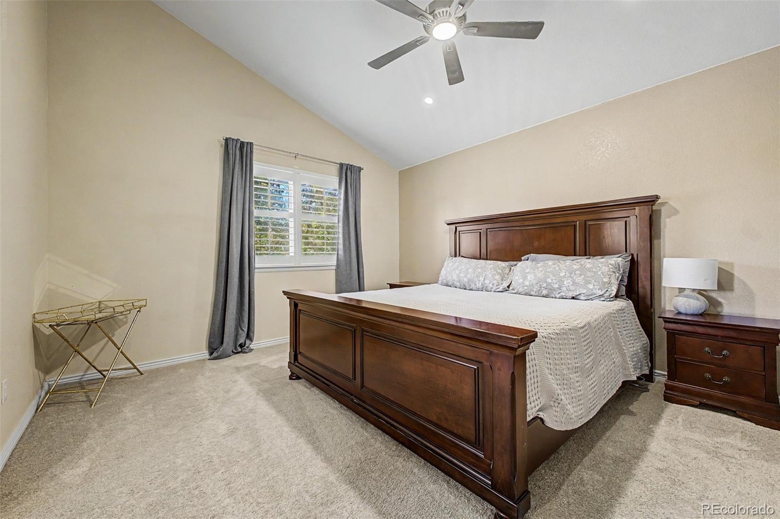MLS Image #18 for 10484  hollyhock court,littleton, Colorado