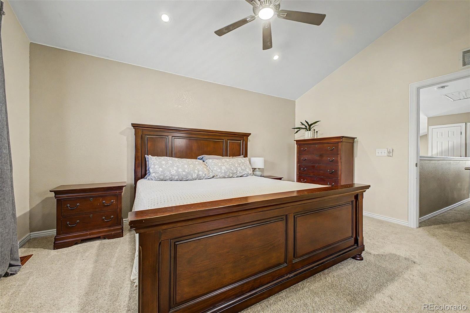 MLS Image #19 for 10484  hollyhock court,littleton, Colorado