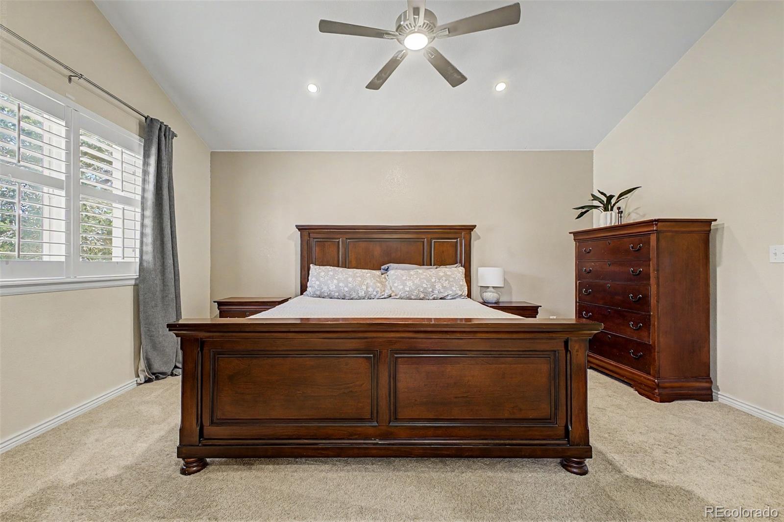 MLS Image #20 for 10484  hollyhock court,littleton, Colorado