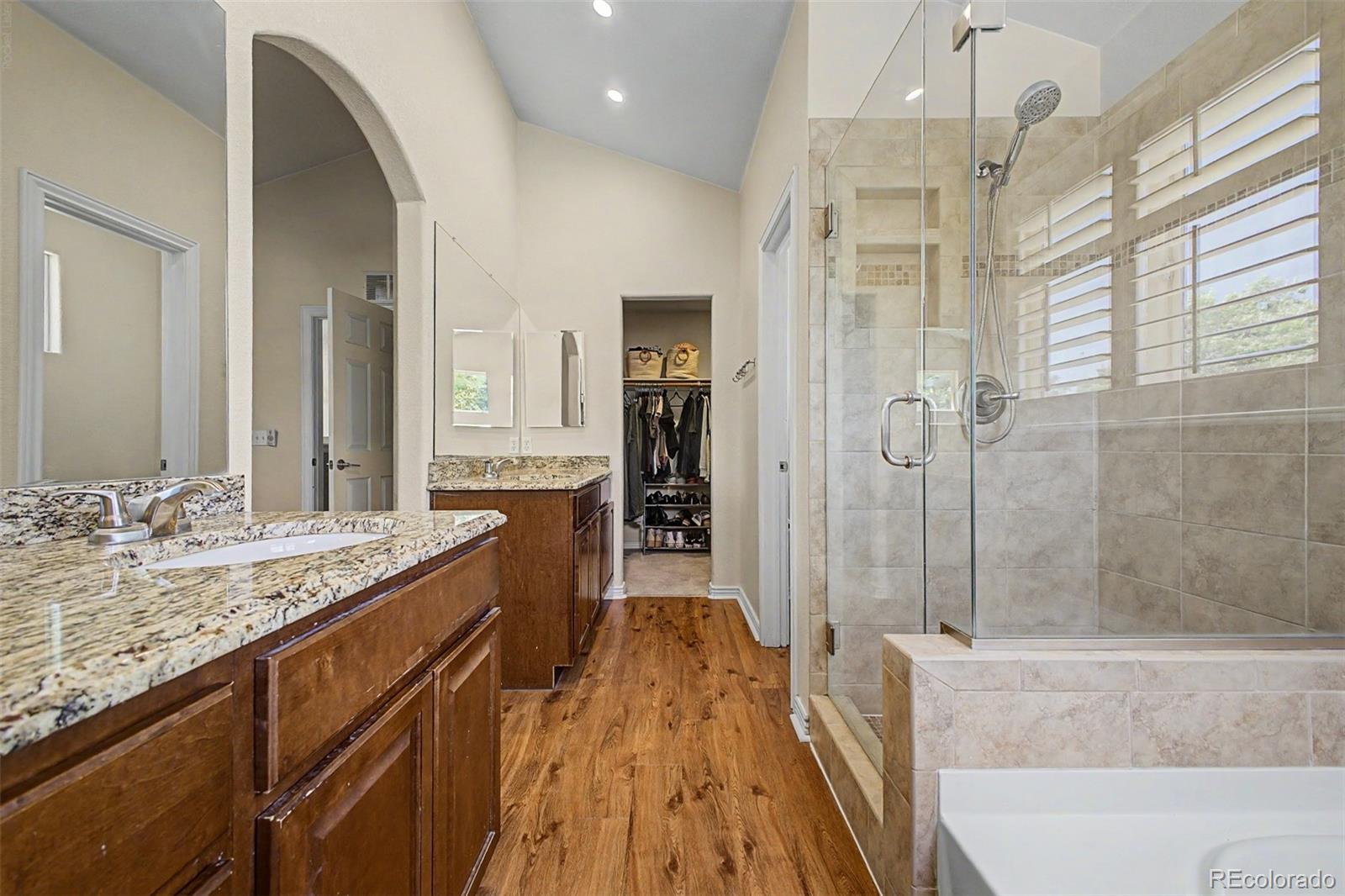 MLS Image #21 for 10484  hollyhock court,littleton, Colorado