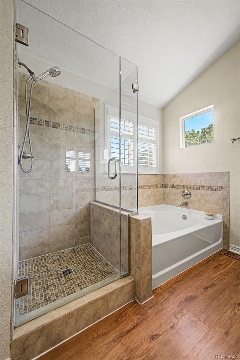 MLS Image #22 for 10484  hollyhock court,littleton, Colorado