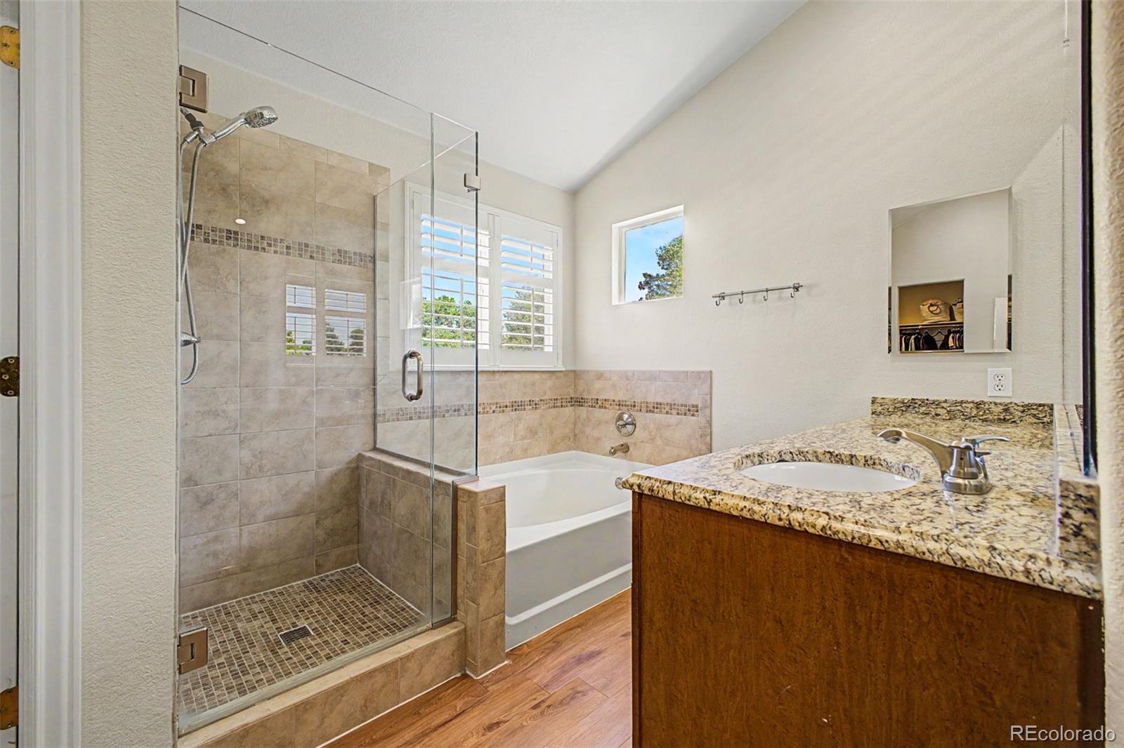 MLS Image #23 for 10484  hollyhock court,littleton, Colorado