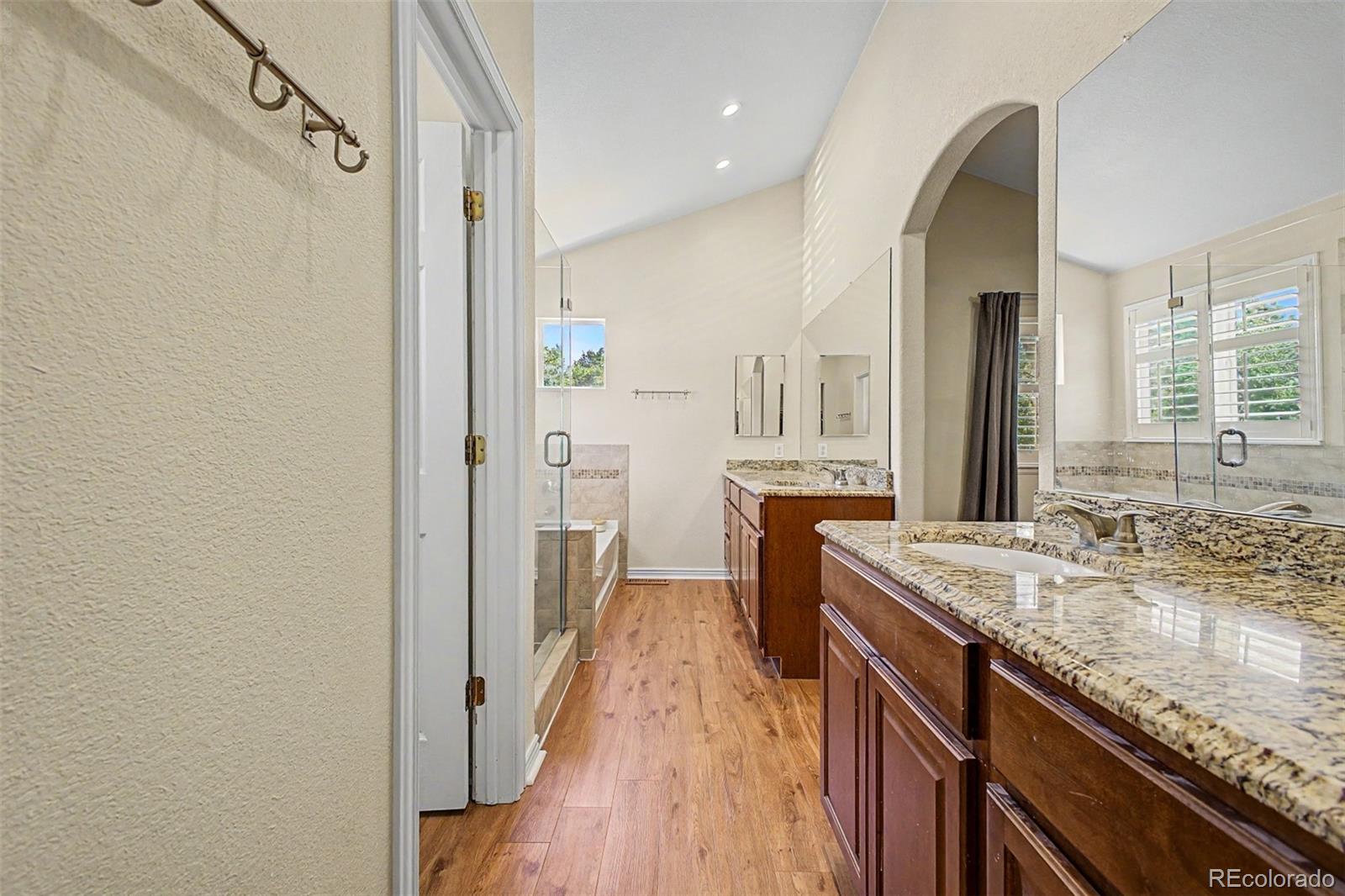 MLS Image #24 for 10484  hollyhock court,littleton, Colorado