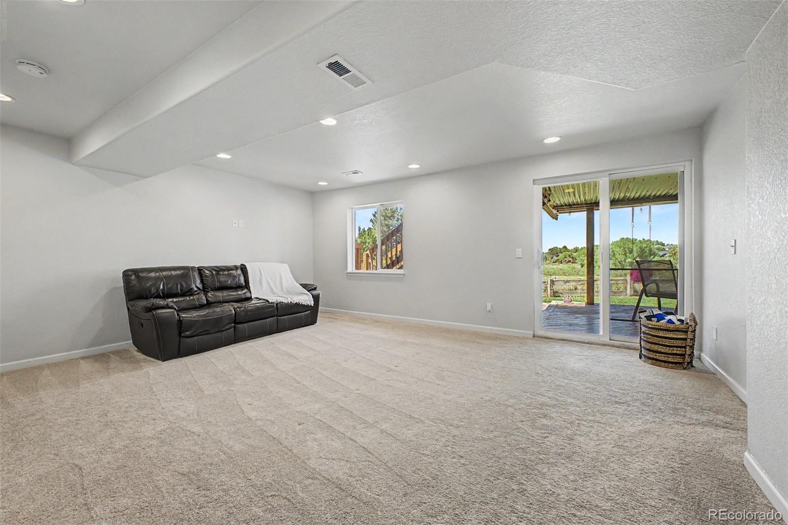 MLS Image #25 for 10484  hollyhock court,littleton, Colorado