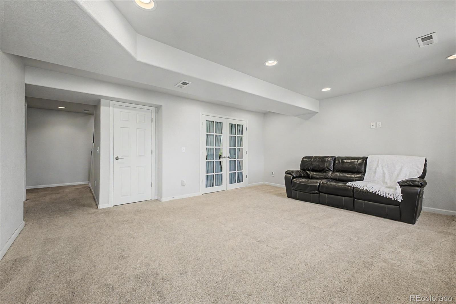MLS Image #26 for 10484  hollyhock court,littleton, Colorado