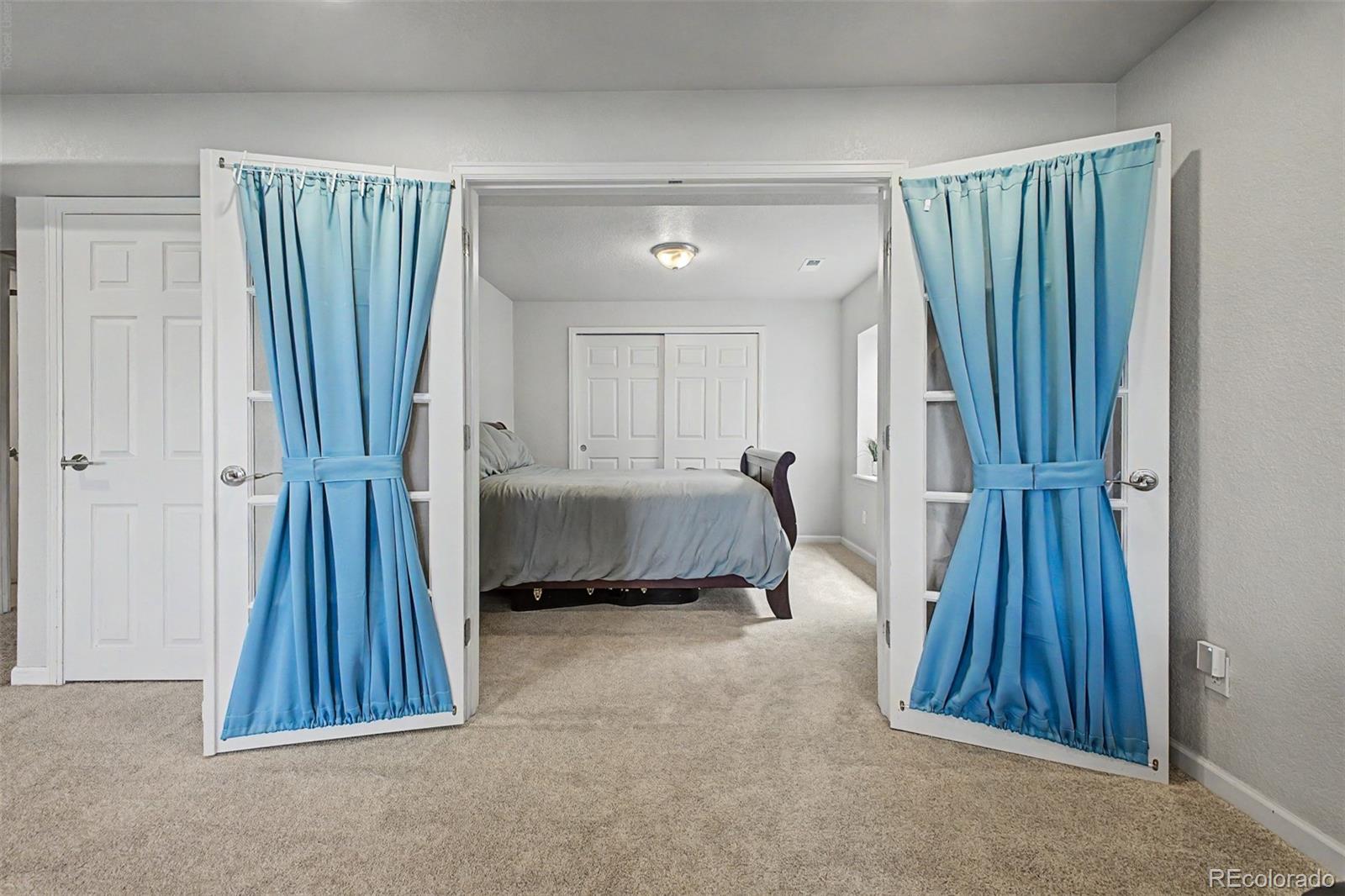 MLS Image #27 for 10484  hollyhock court,littleton, Colorado