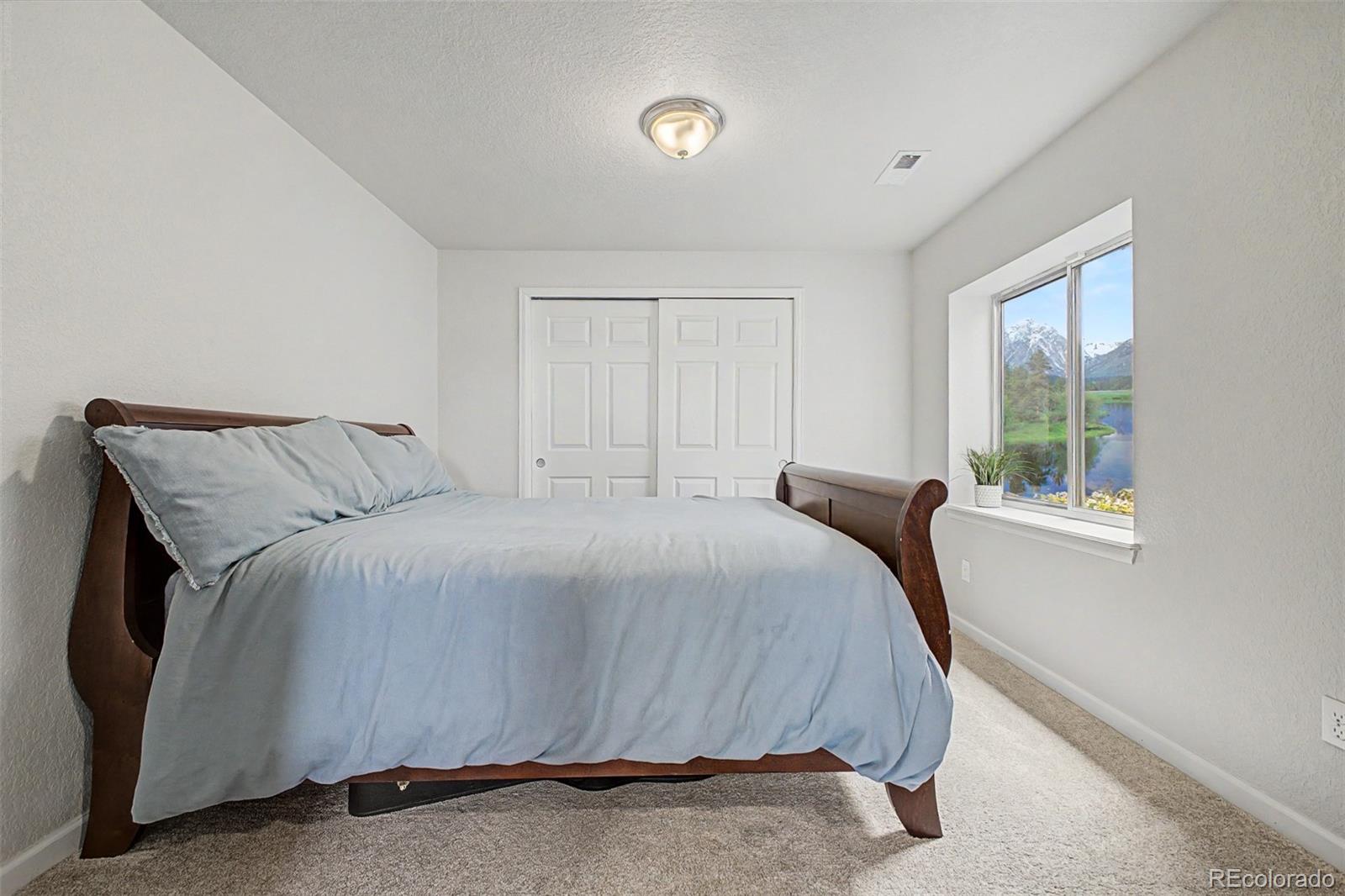 MLS Image #28 for 10484  hollyhock court,littleton, Colorado