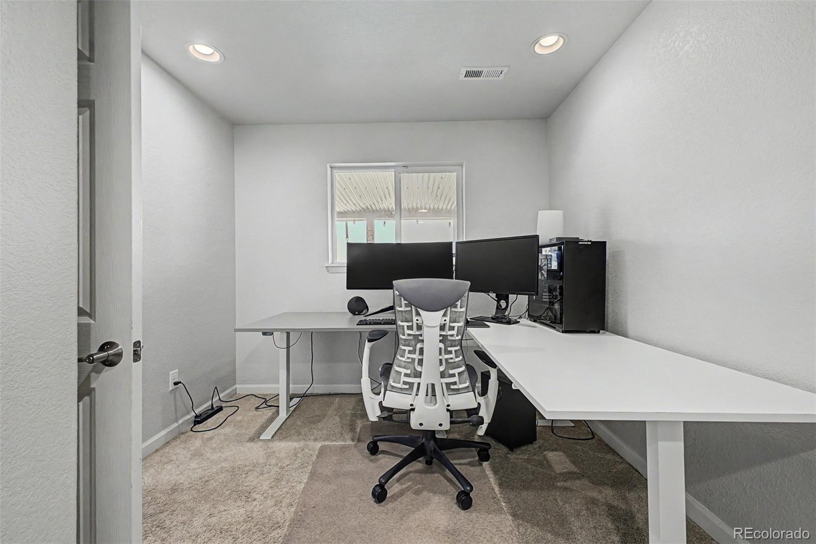 MLS Image #29 for 10484  hollyhock court,littleton, Colorado