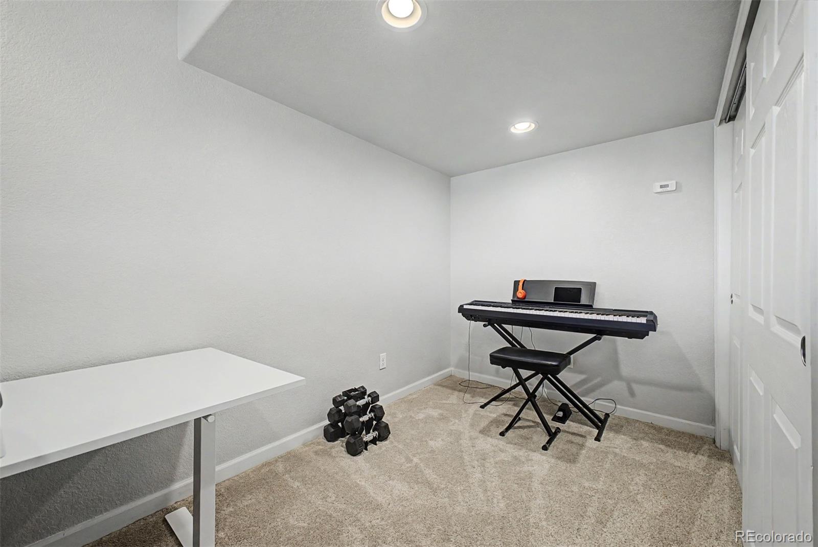 MLS Image #30 for 10484  hollyhock court,littleton, Colorado