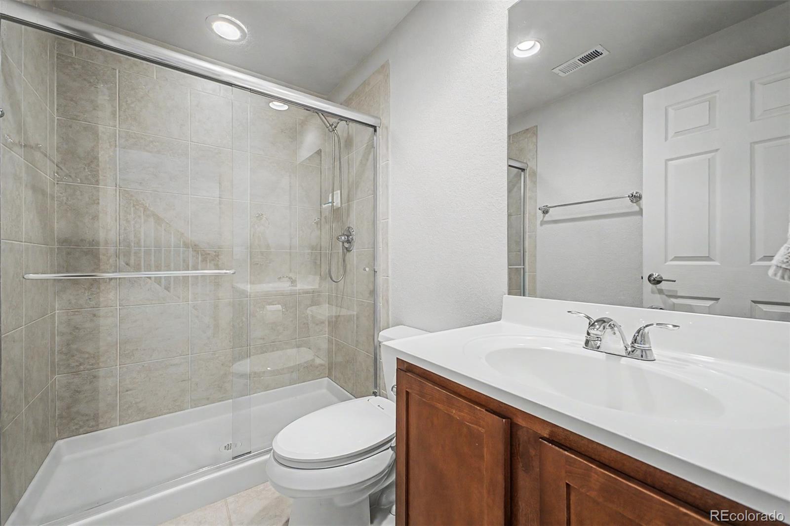 MLS Image #31 for 10484  hollyhock court,littleton, Colorado