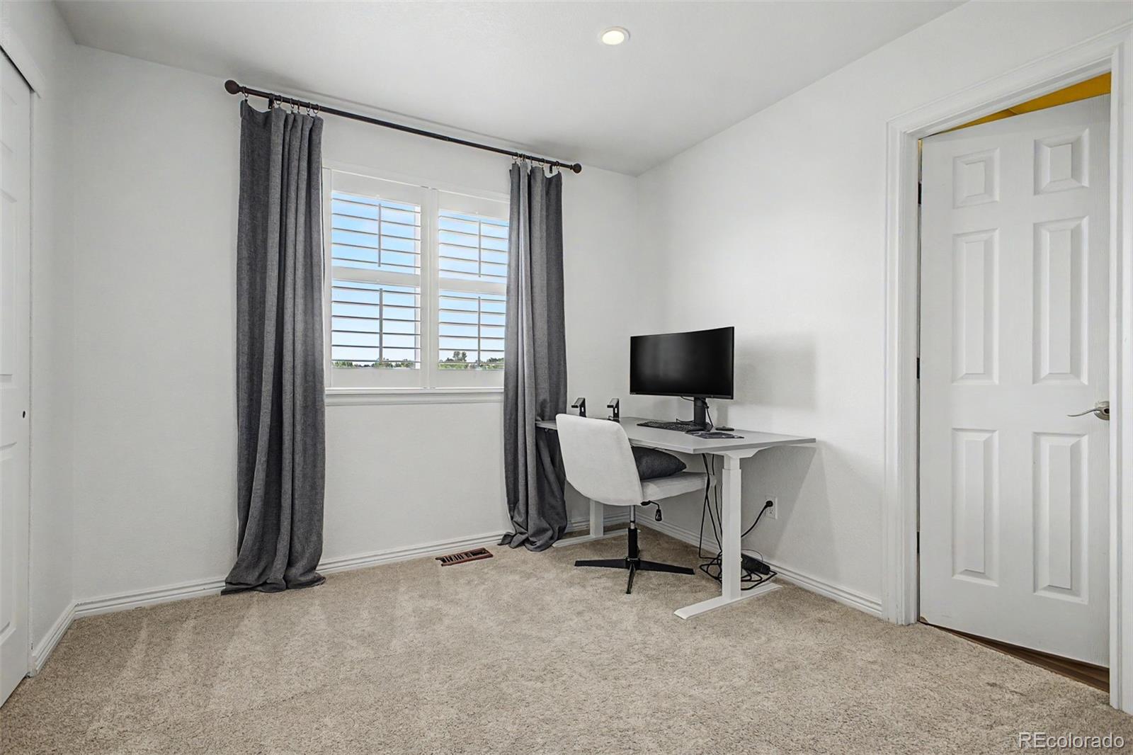 MLS Image #32 for 10484  hollyhock court,littleton, Colorado