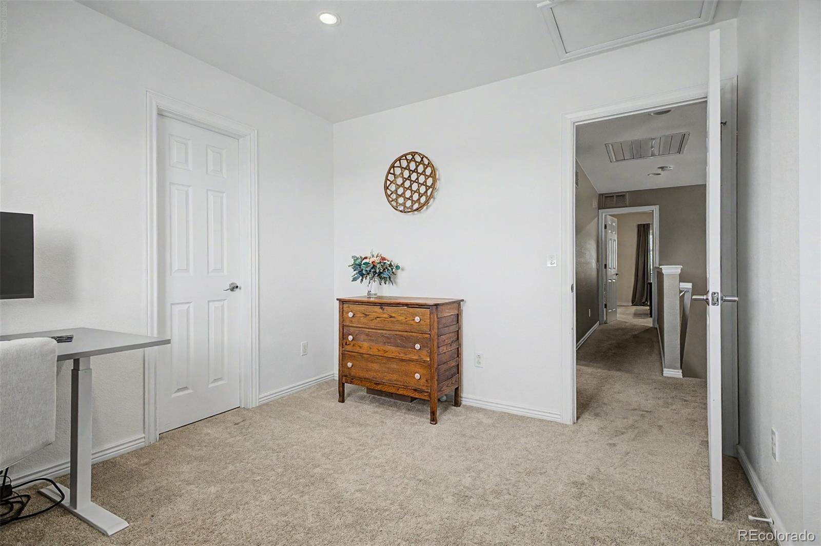 MLS Image #33 for 10484  hollyhock court,littleton, Colorado
