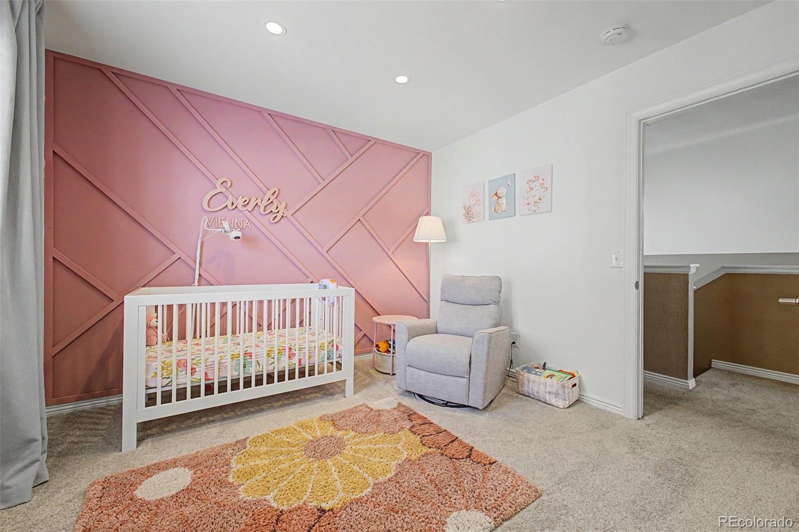 MLS Image #34 for 10484  hollyhock court,littleton, Colorado