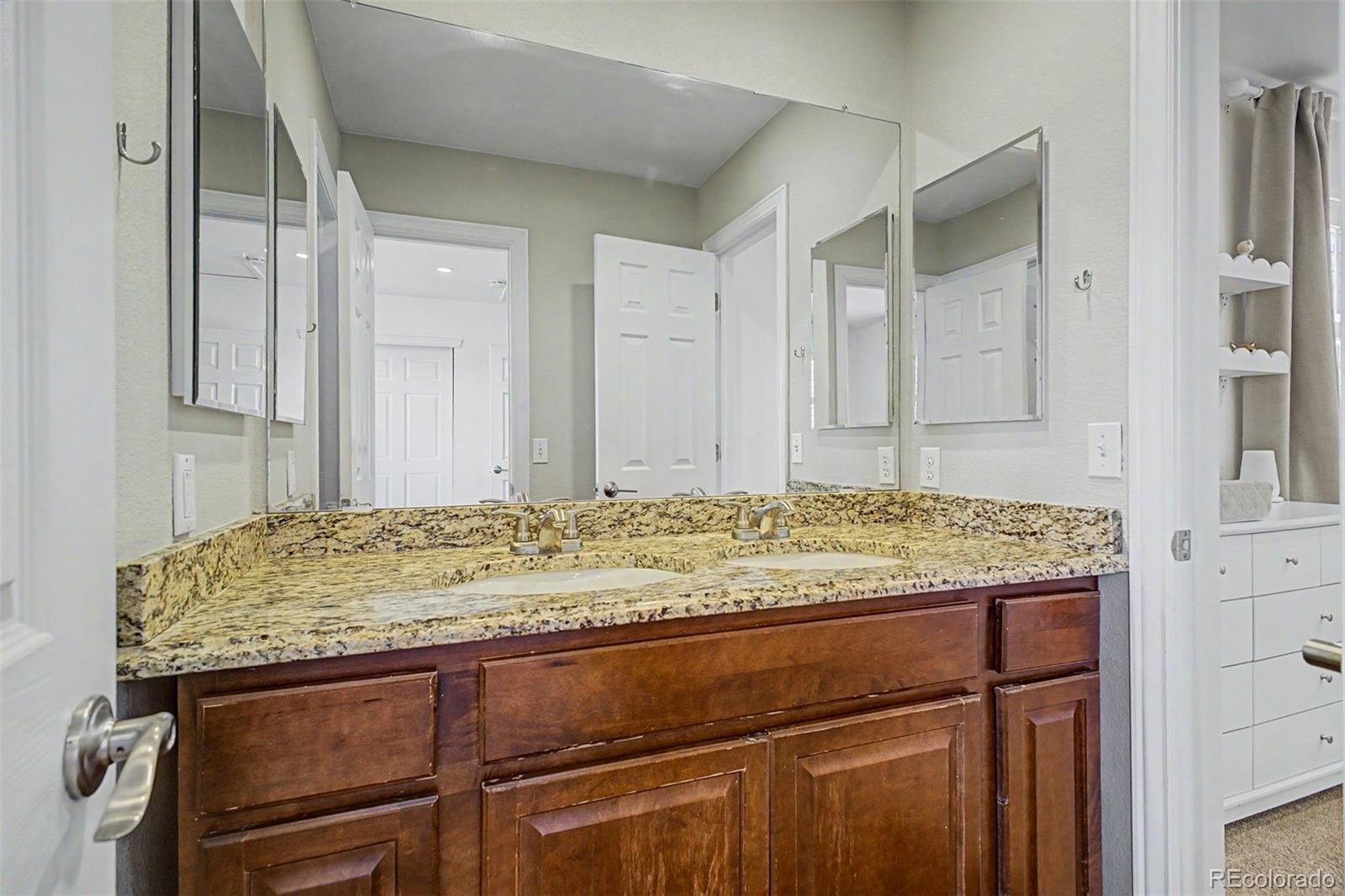 MLS Image #36 for 10484  hollyhock court,littleton, Colorado
