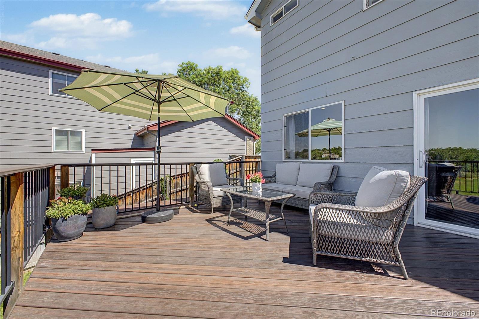 MLS Image #39 for 10484  hollyhock court,littleton, Colorado
