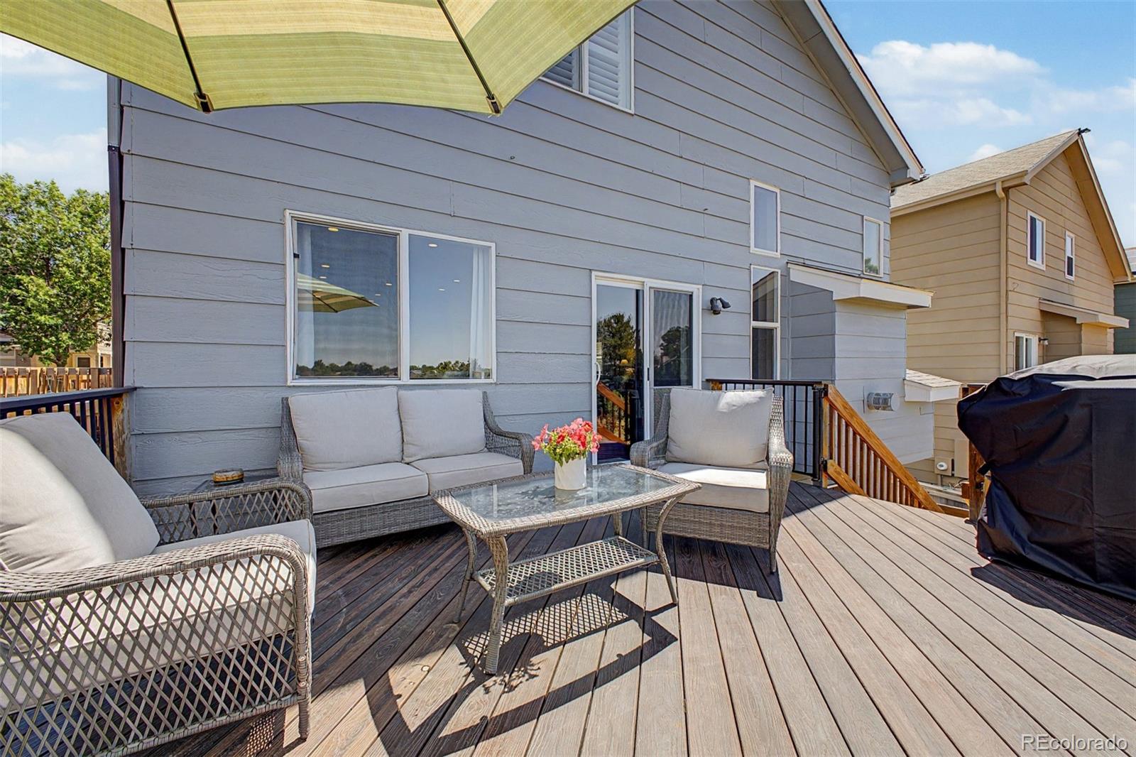 MLS Image #40 for 10484  hollyhock court,littleton, Colorado
