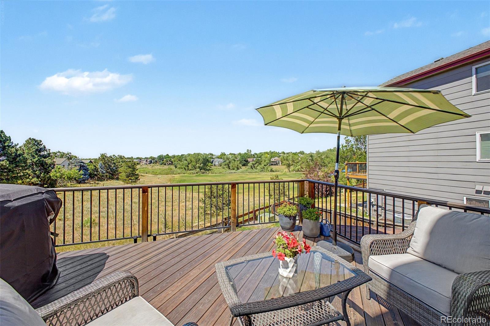 MLS Image #41 for 10484  hollyhock court,littleton, Colorado