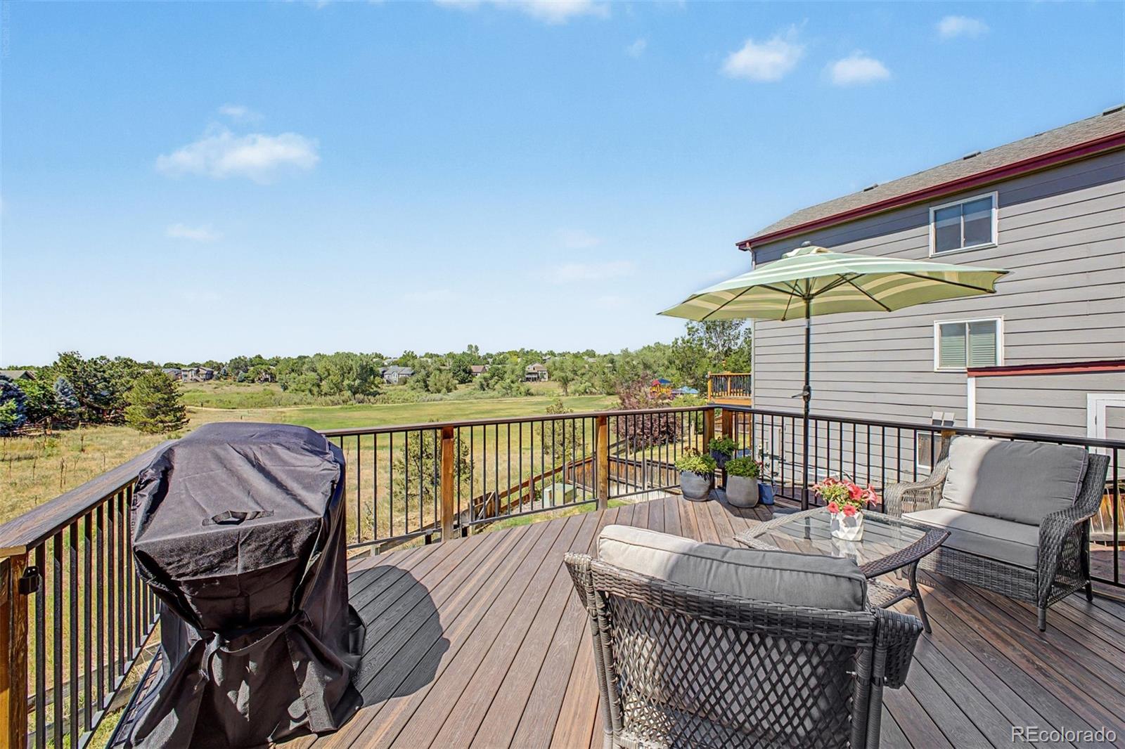 MLS Image #42 for 10484  hollyhock court,littleton, Colorado