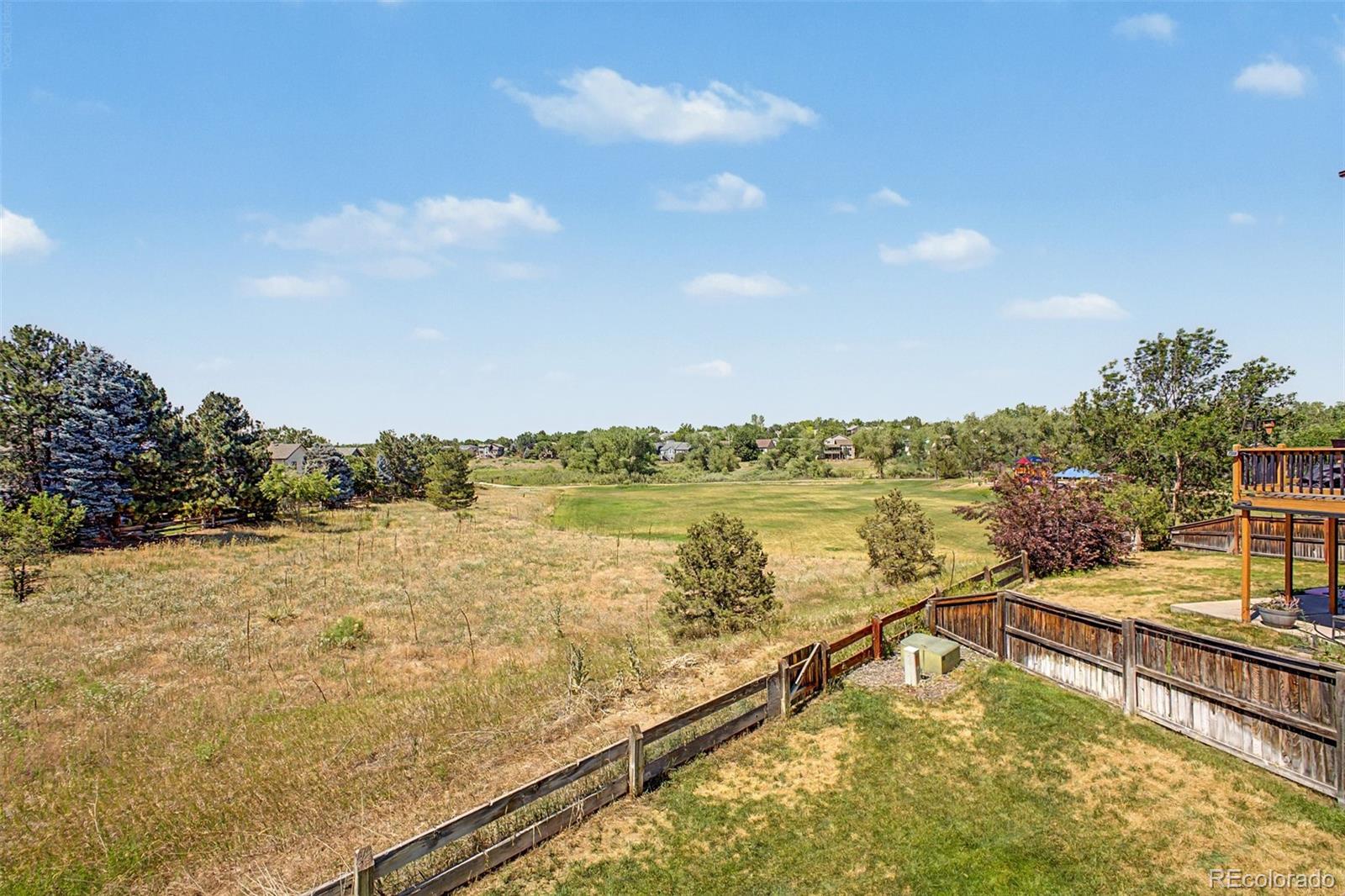 MLS Image #43 for 10484  hollyhock court,littleton, Colorado