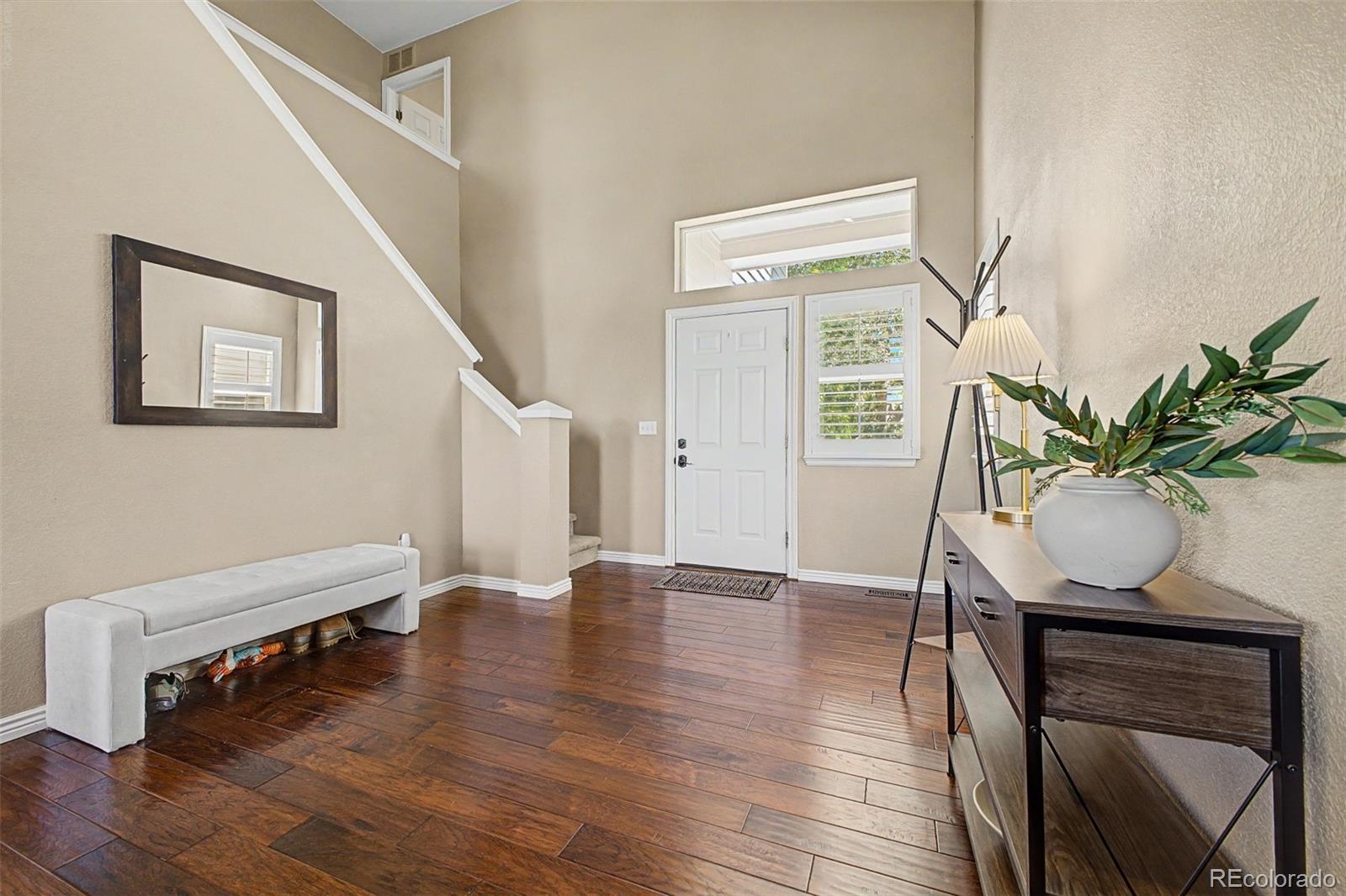 MLS Image #5 for 10484  hollyhock court,littleton, Colorado