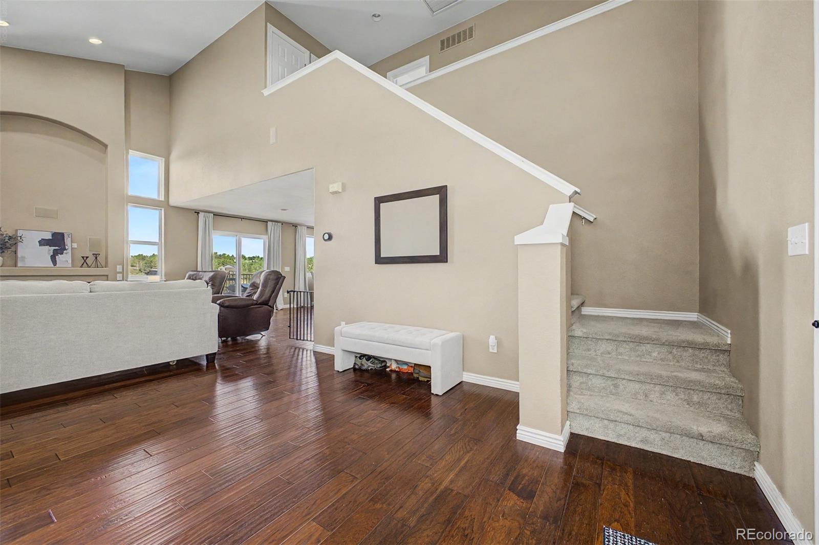 MLS Image #6 for 10484  hollyhock court,littleton, Colorado