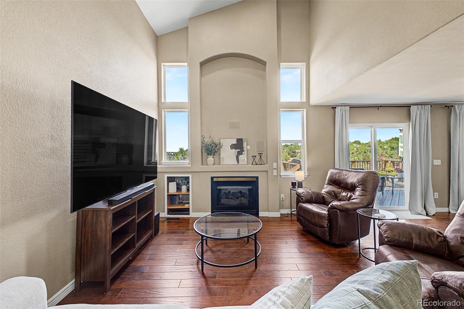 MLS Image #7 for 10484  hollyhock court,littleton, Colorado