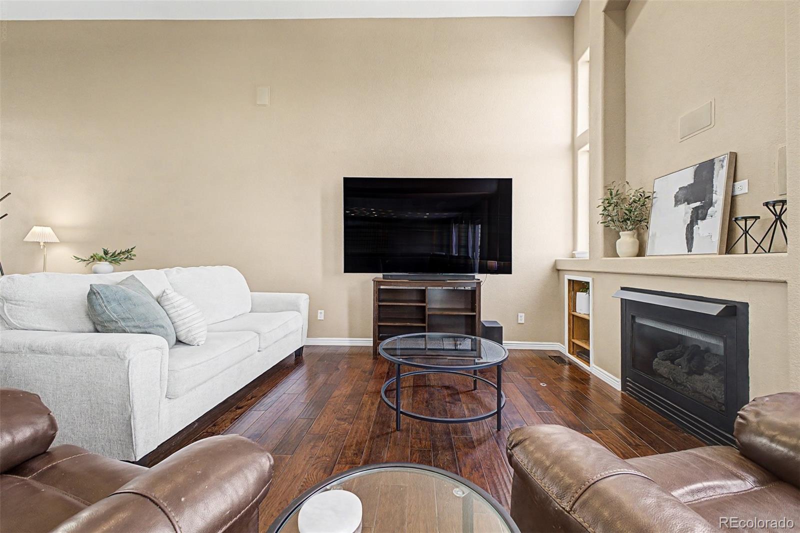 MLS Image #8 for 10484  hollyhock court,littleton, Colorado